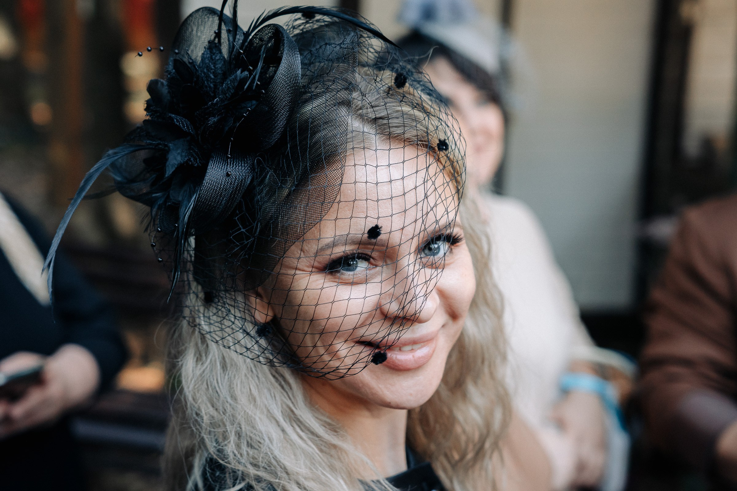 TOPSPAFEST. Фотограф Алексей Карпов