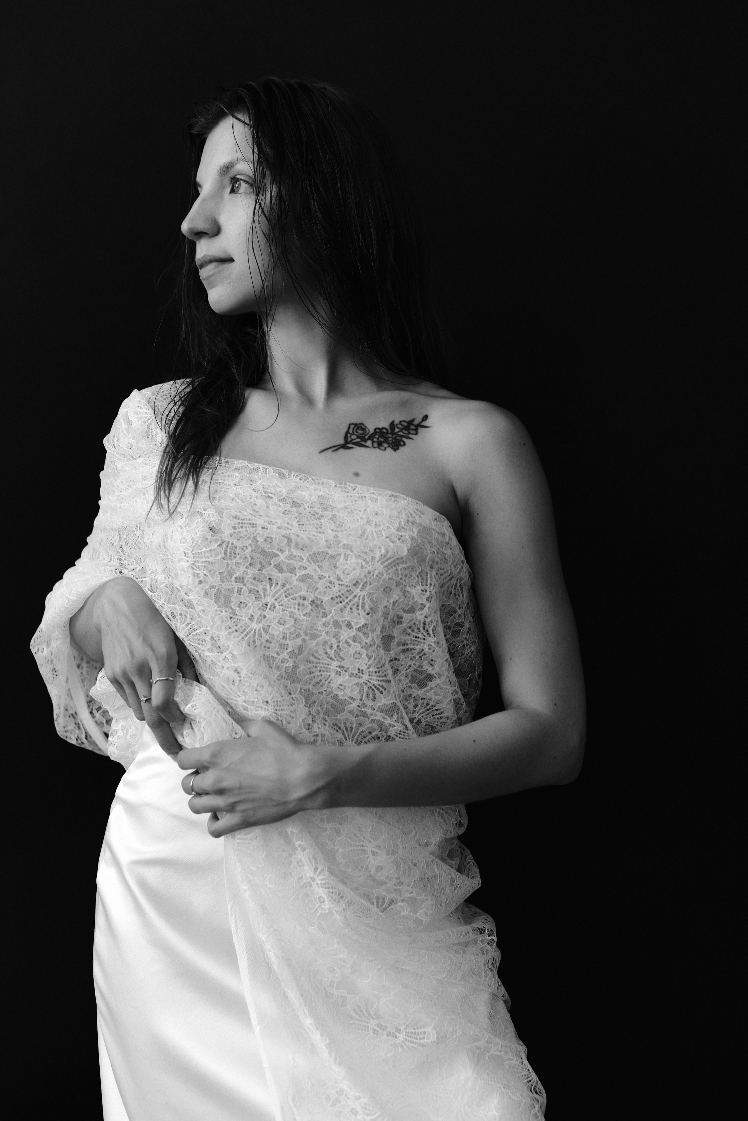 Julia. Семейный и свадебный фотограф в Нижнем Новгороде Анастасия Хренова