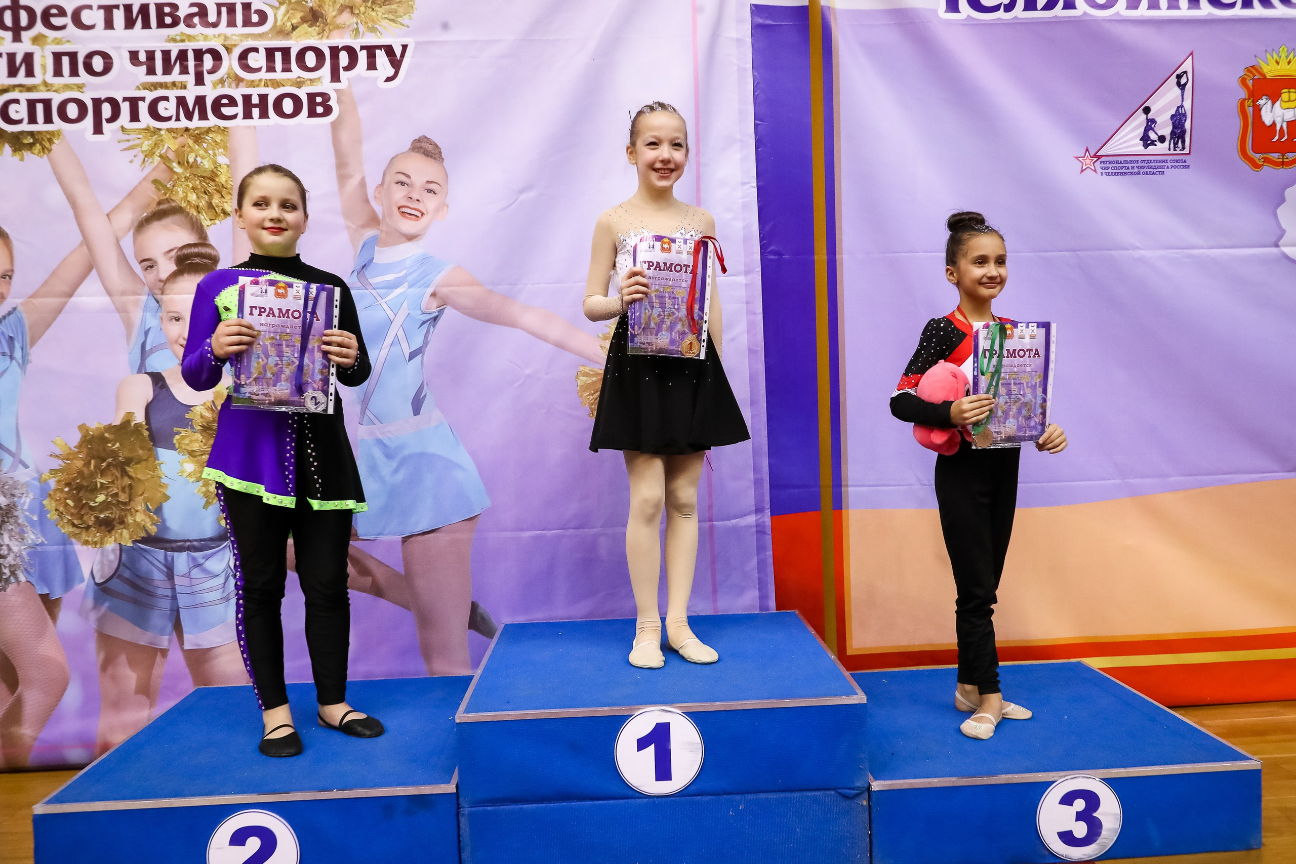 ЧЕМПИОНАТ И ПЕРВЕНСТВО ЧЕЛЯБИНСКОЙ ОБЛАСТИ ПО ЧИР СПОРТУ — 2023 г