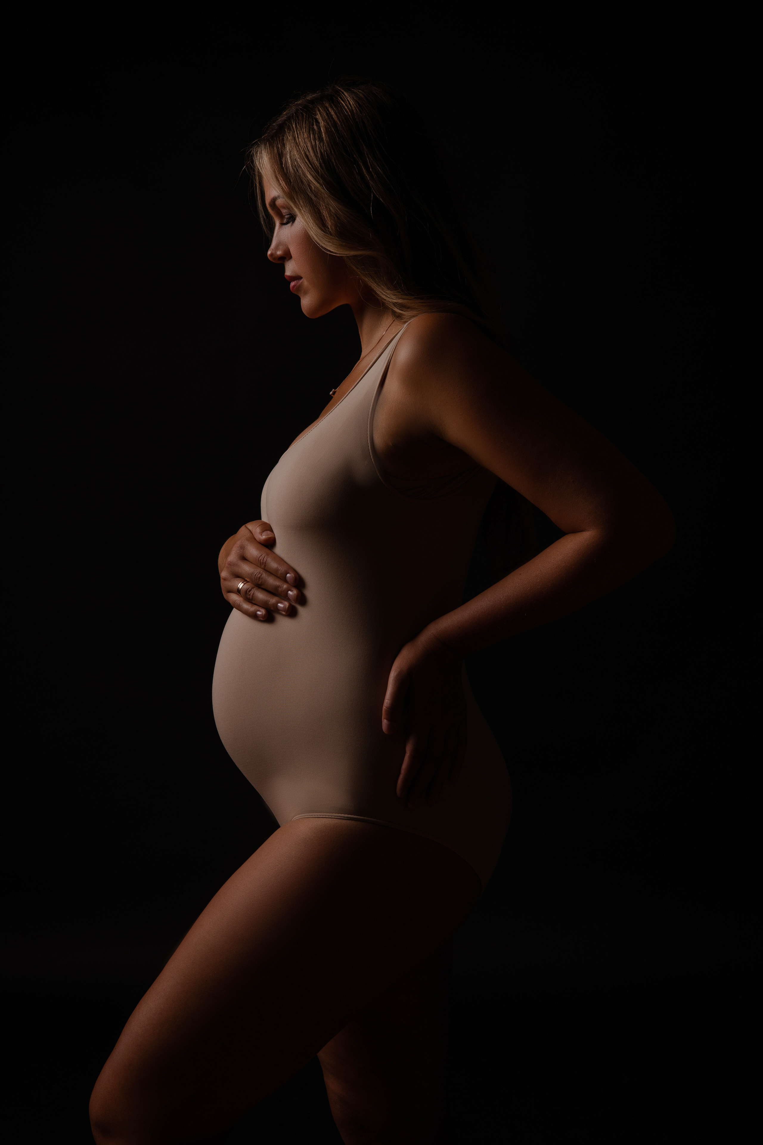 Наталья. Фотограф Новосибирск