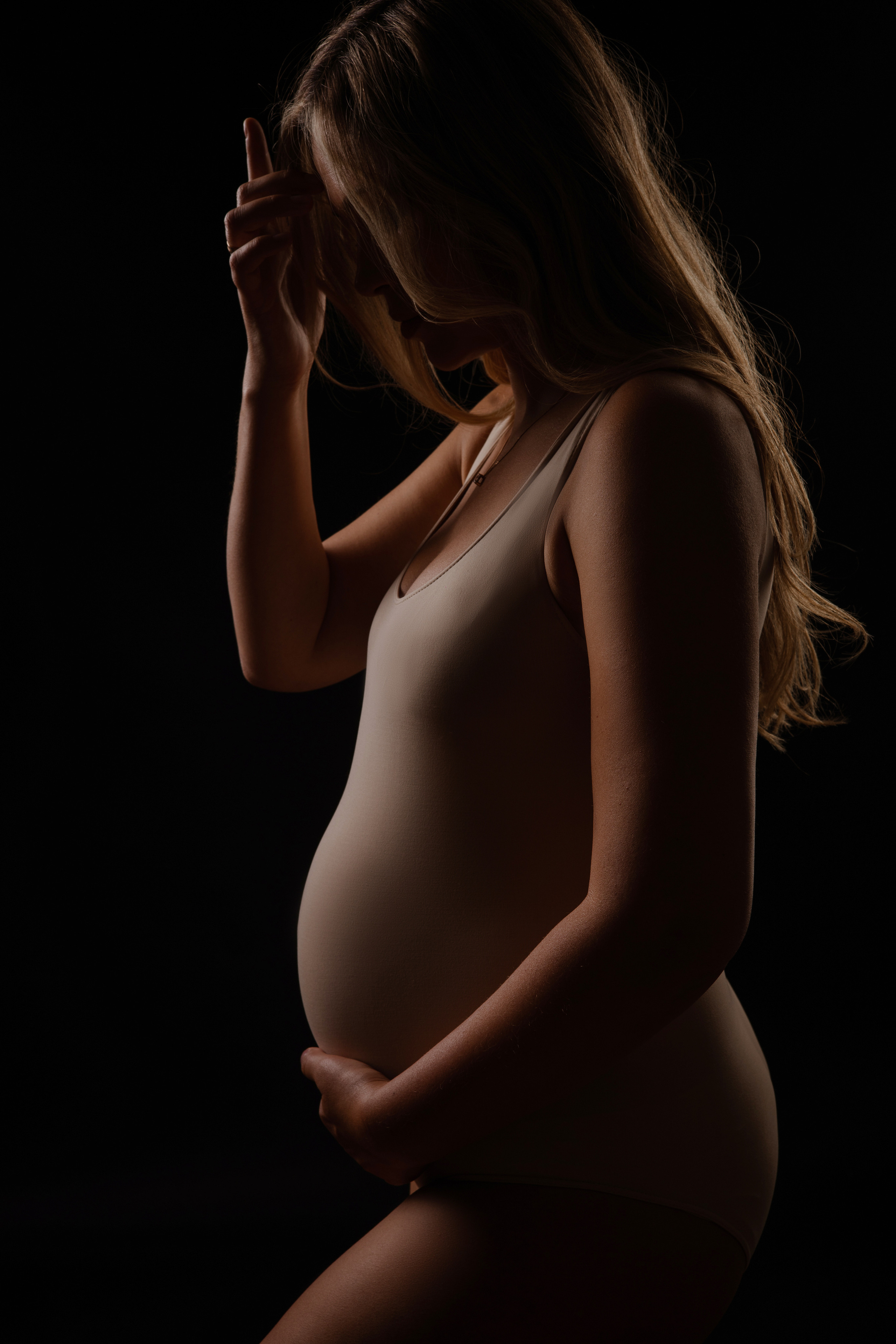 Наталья. Фотограф Новосибирск