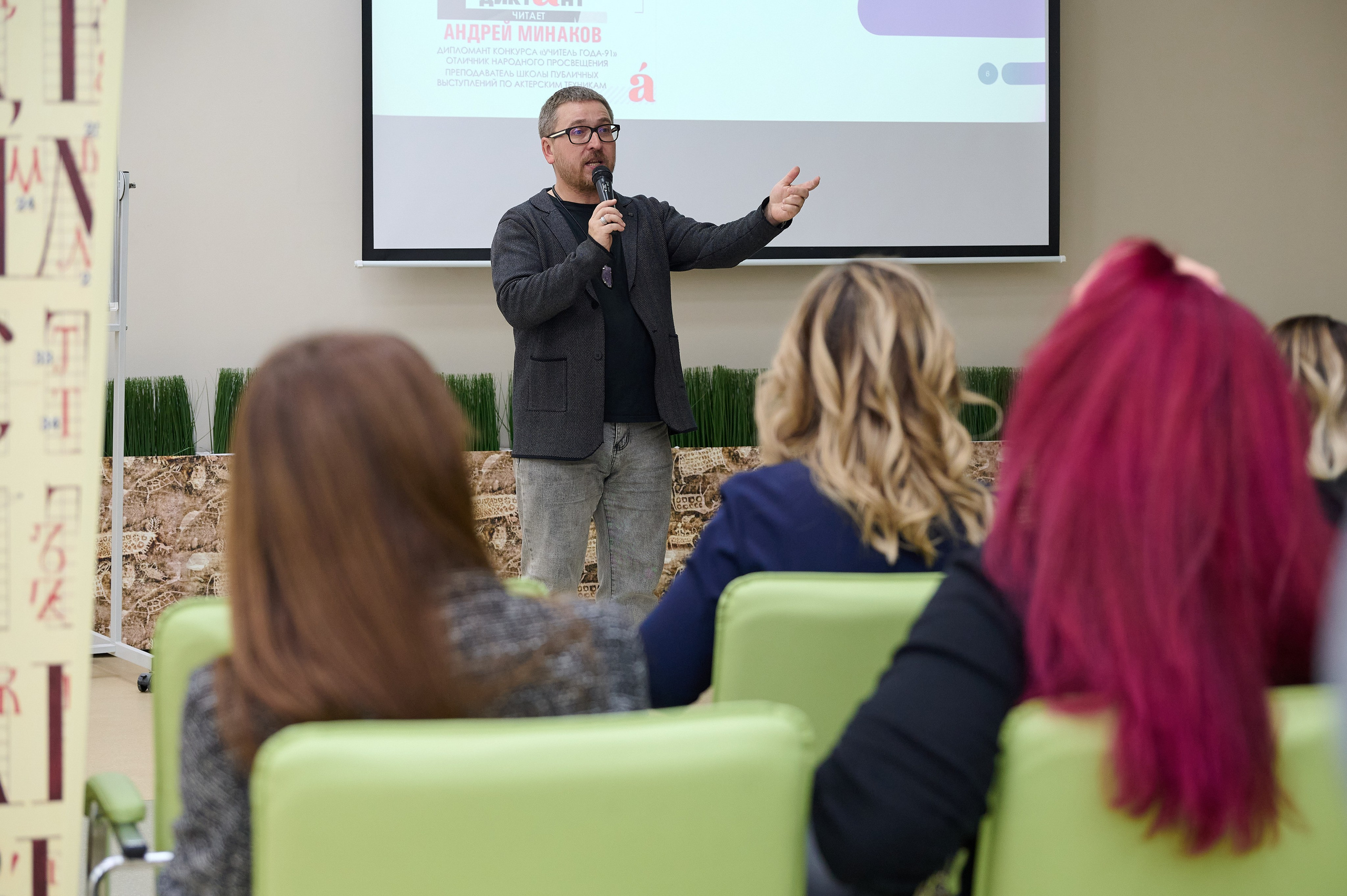 ШПВ 3-11-23. Фотограф Опыт Качество Скорость Горный Алтай Барнаул