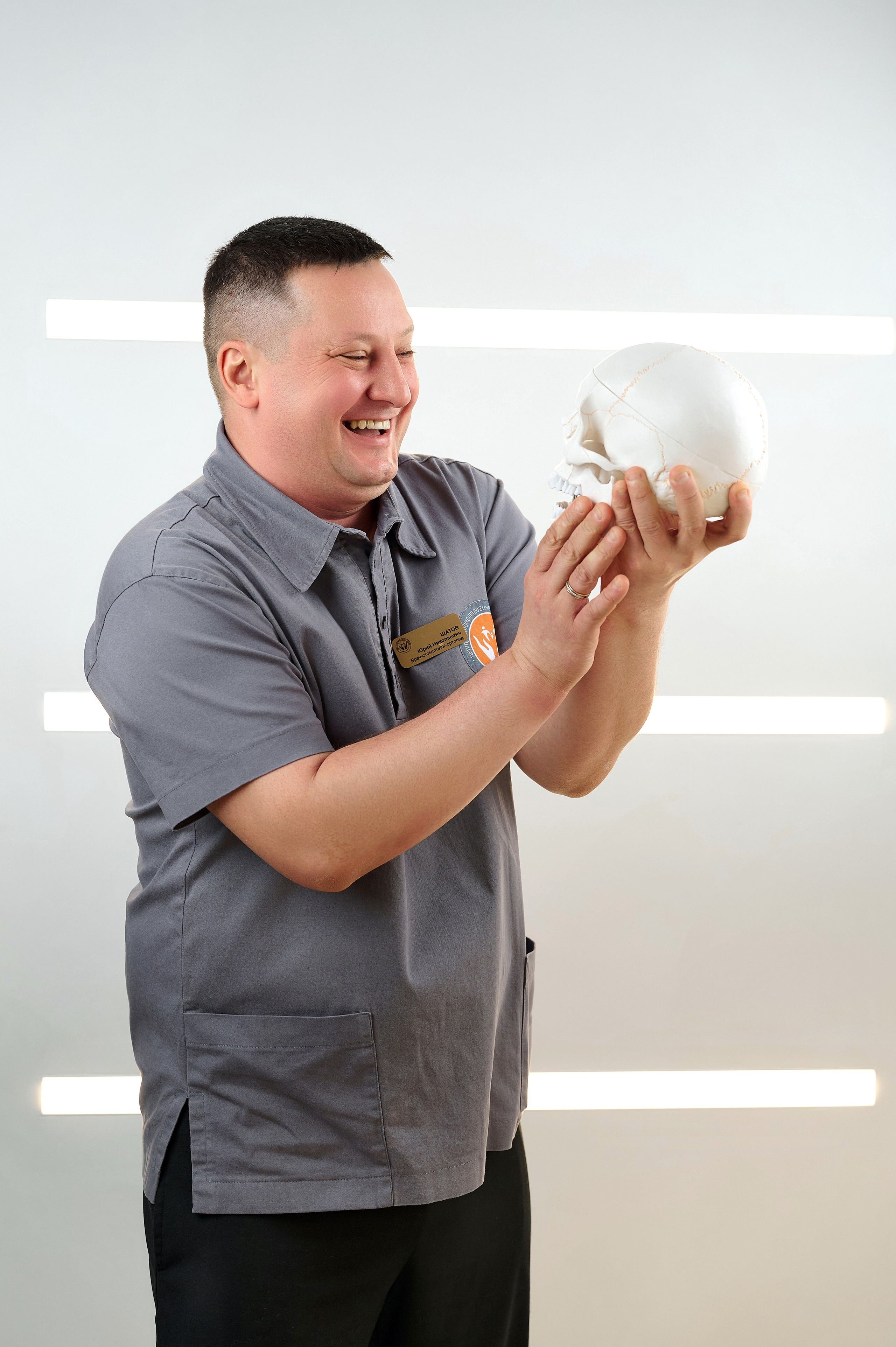 Стоматология. Фотограф Опыт Качество Скорость Горный Алтай Барнаул