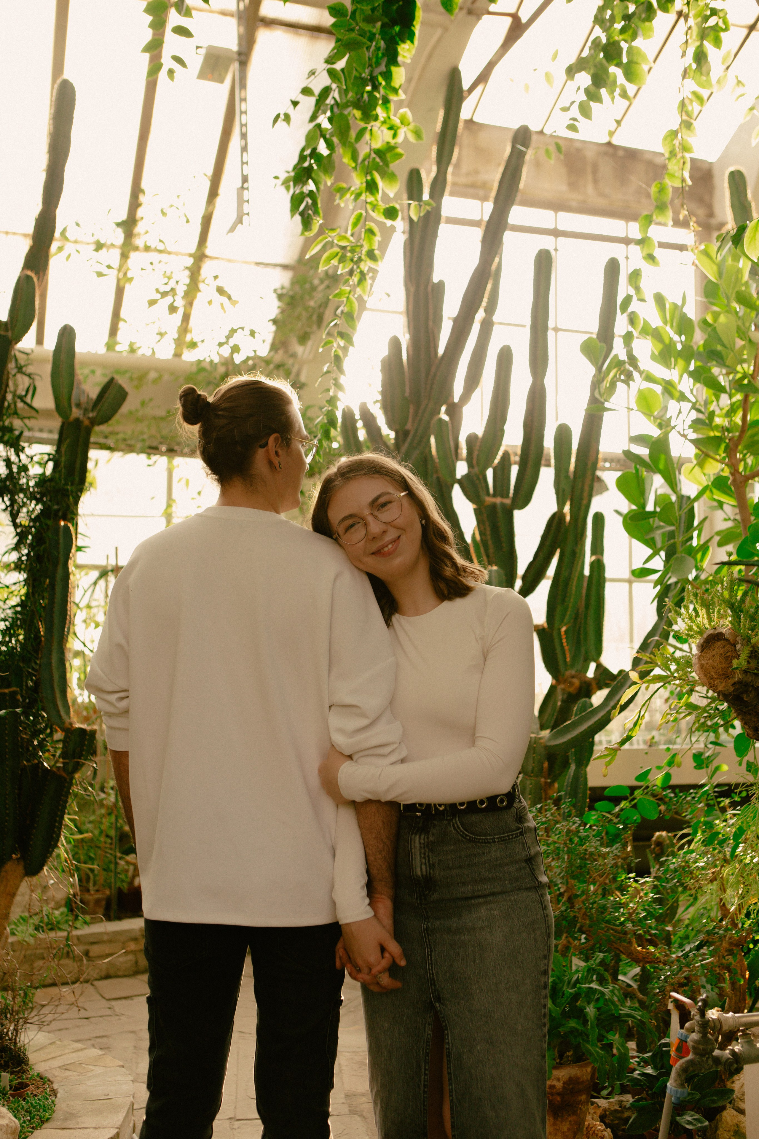 Victory & Philip. Photographer Lisbon|Portugal Nadiya Kharytonenko