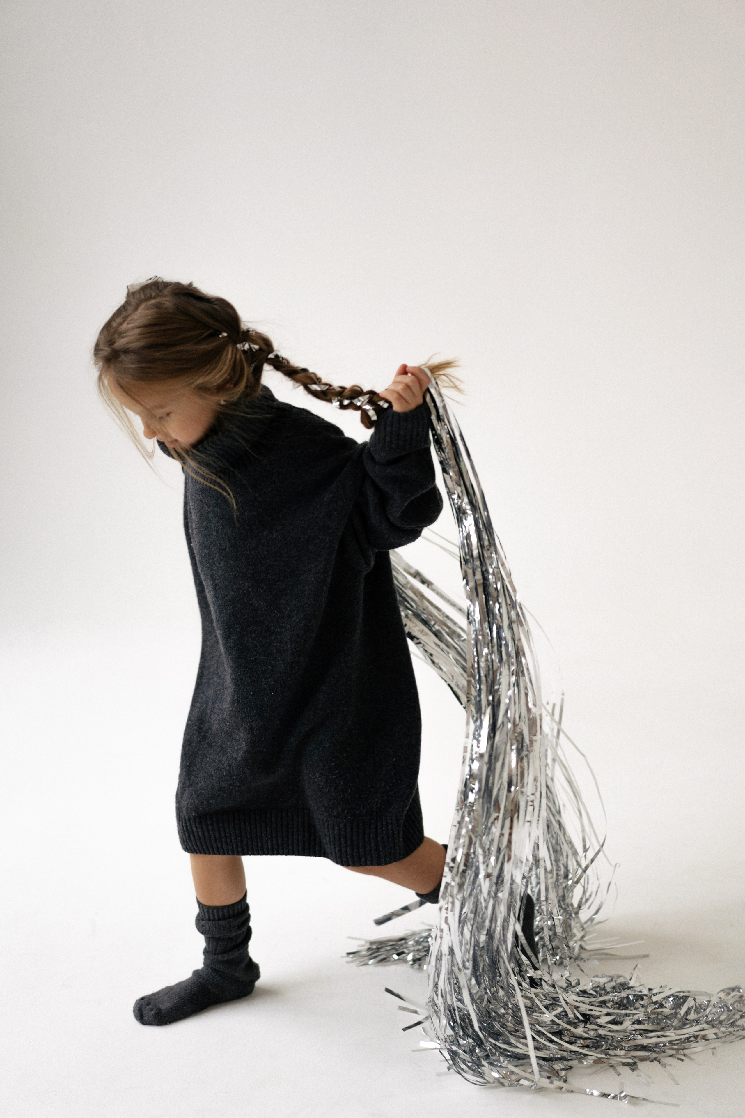 Новогодняя история. Свадебный фотограф Москва Степановский Александр