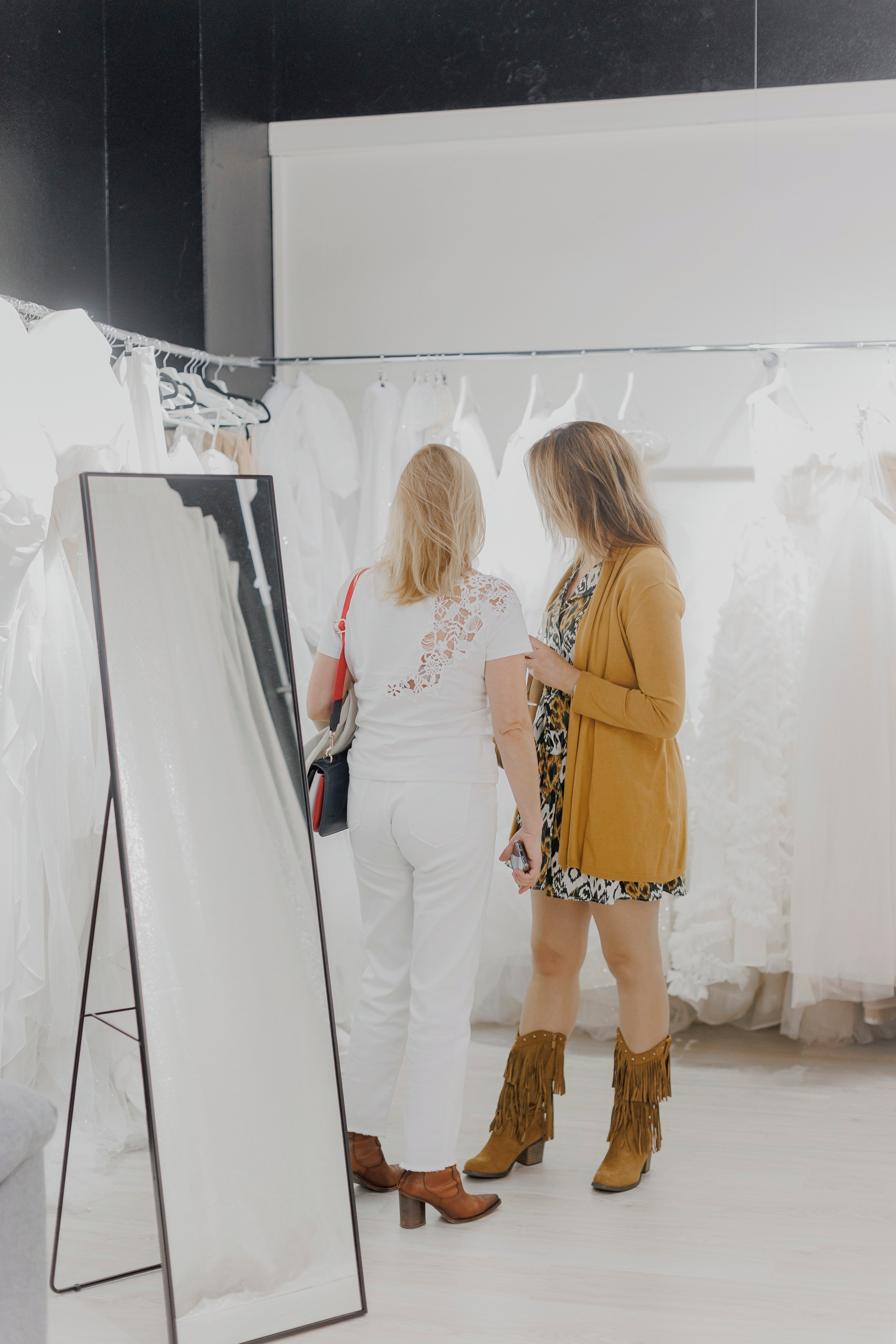 The SoulDress. Свадебный и женский фотограф в Лиссабоне Яковлева Ольга