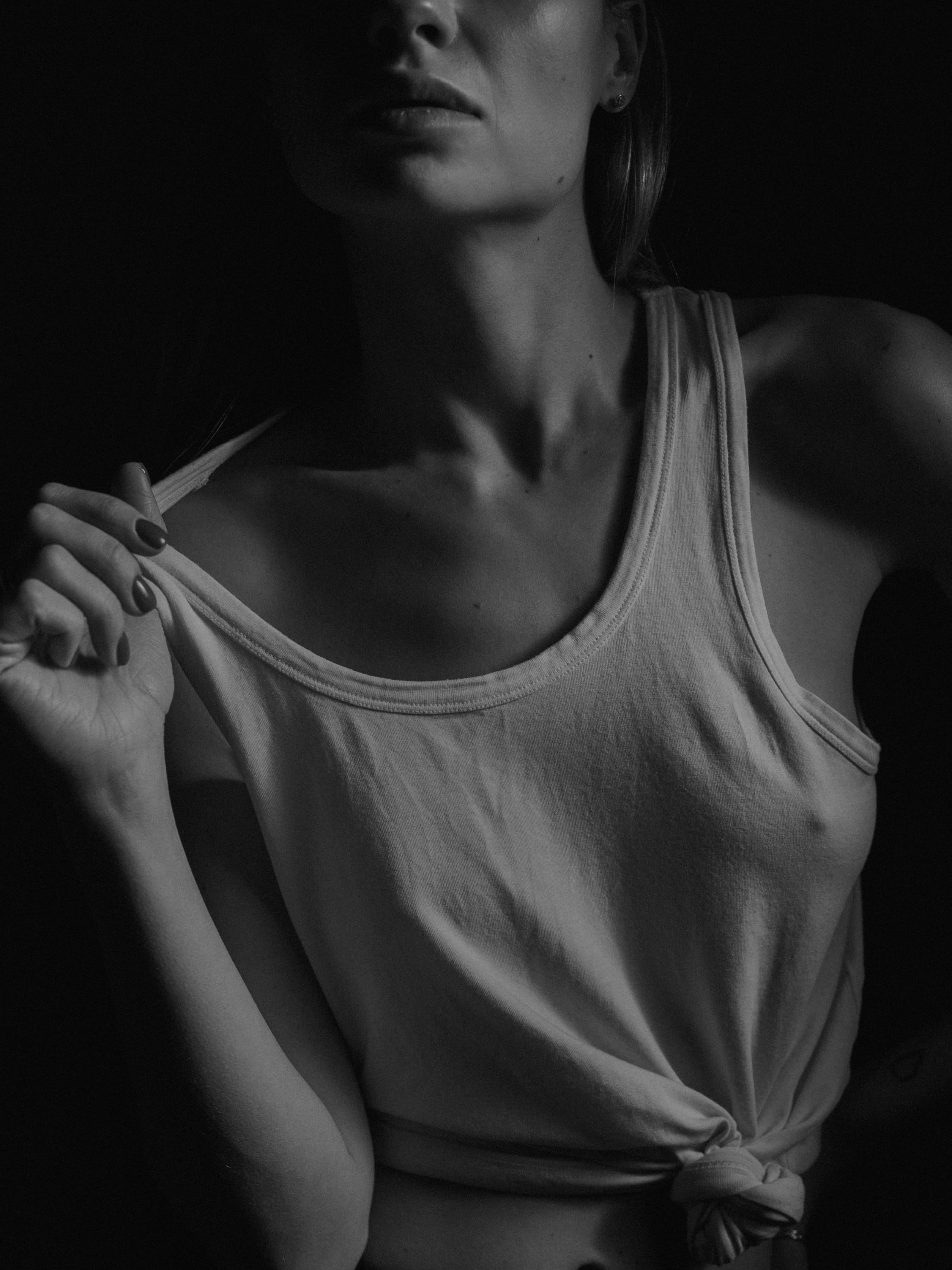 Фототерапия, альбом |  арт-терапевт и фотограф