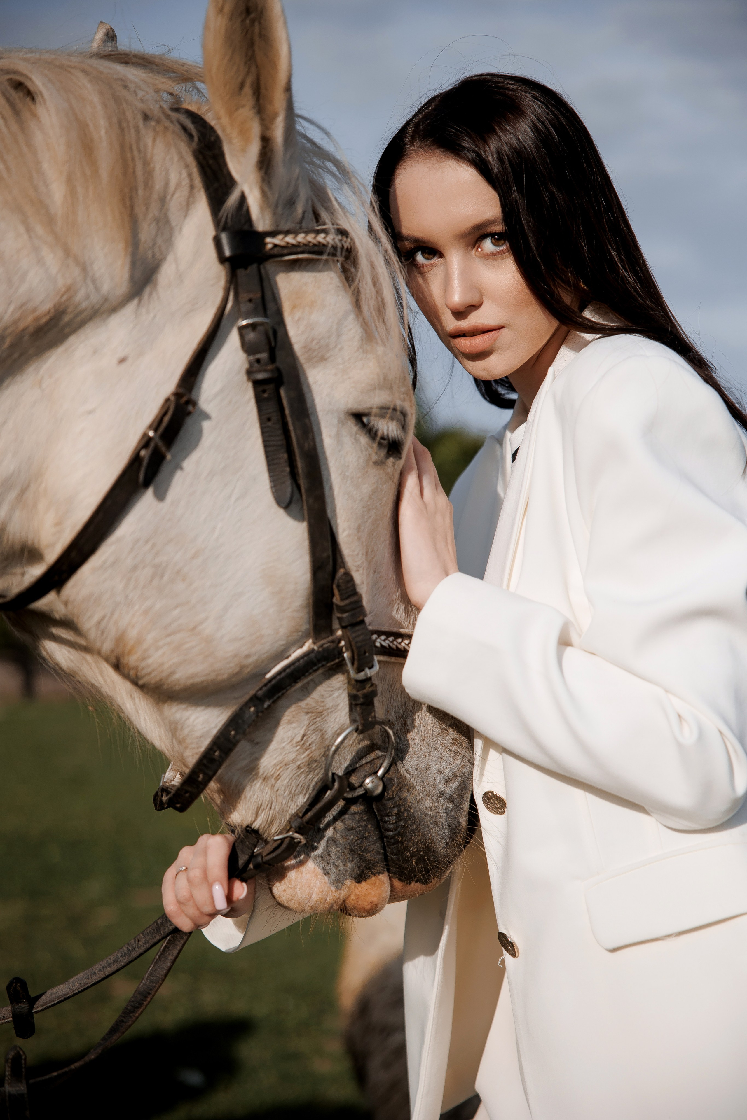 Евгений+Анастасия. Свадебный фотограф Каледич Тимофей