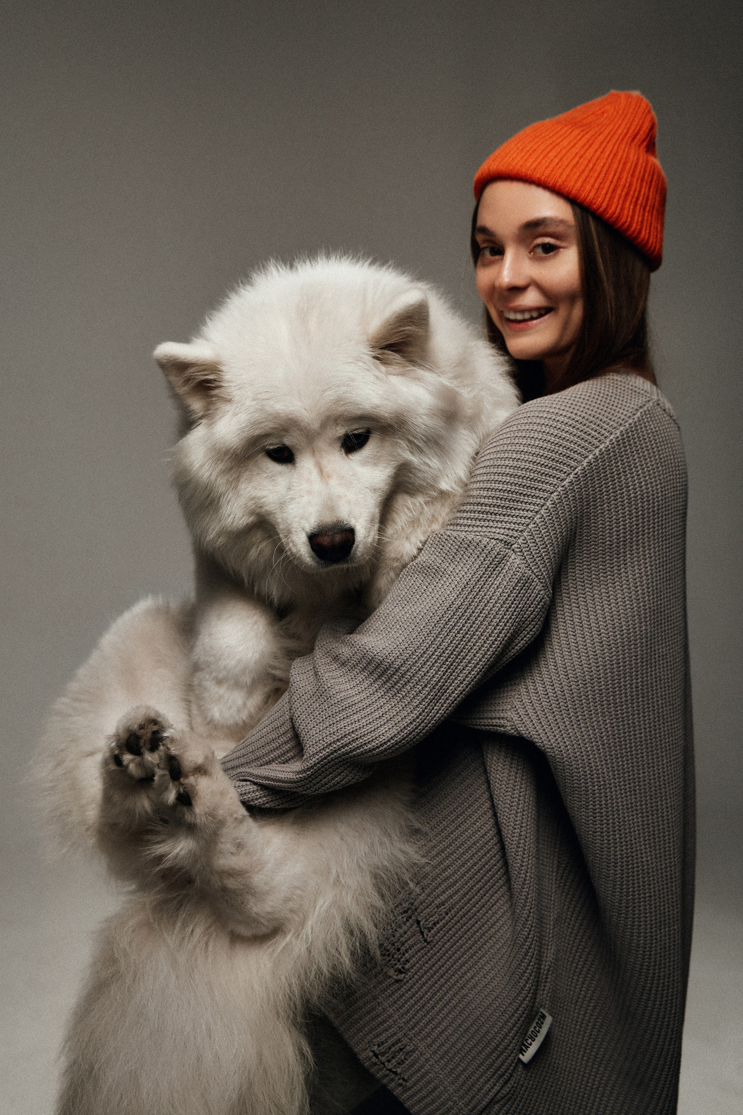 ЕЛЕНА И ГАБИ. Фотограф Благовещенск — Владивосток Макс Маковкин