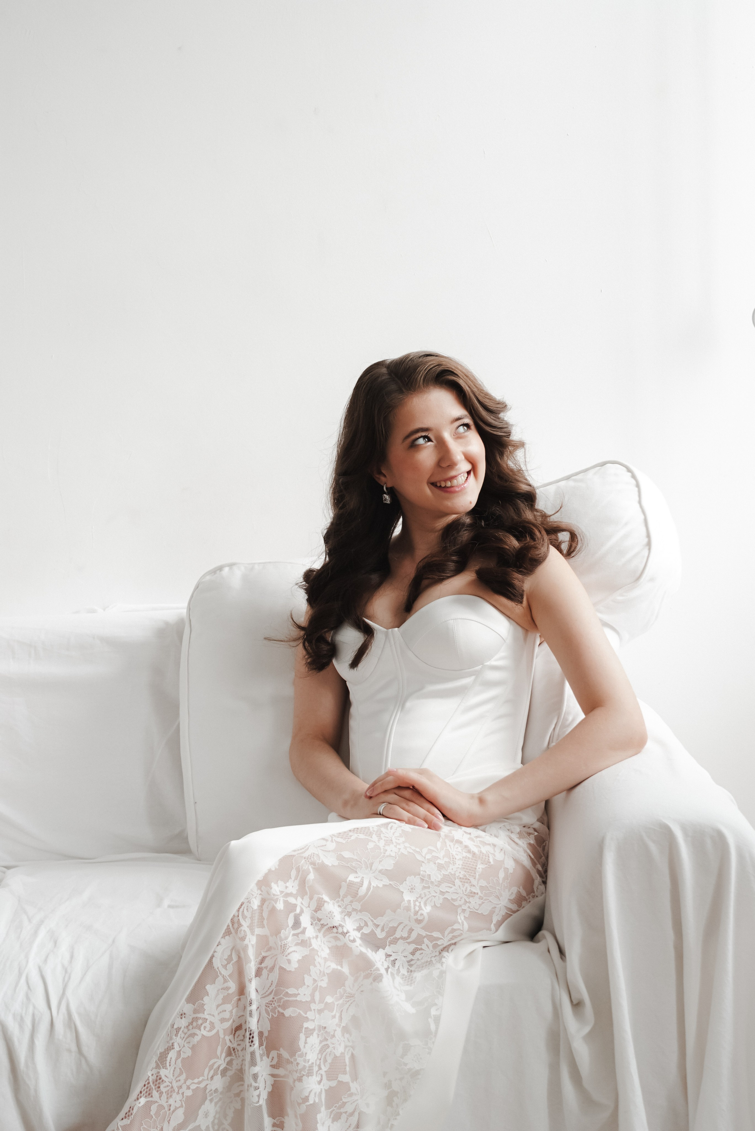 Макс и Юля. Фотограф в Тюмени Шишкова Ксения