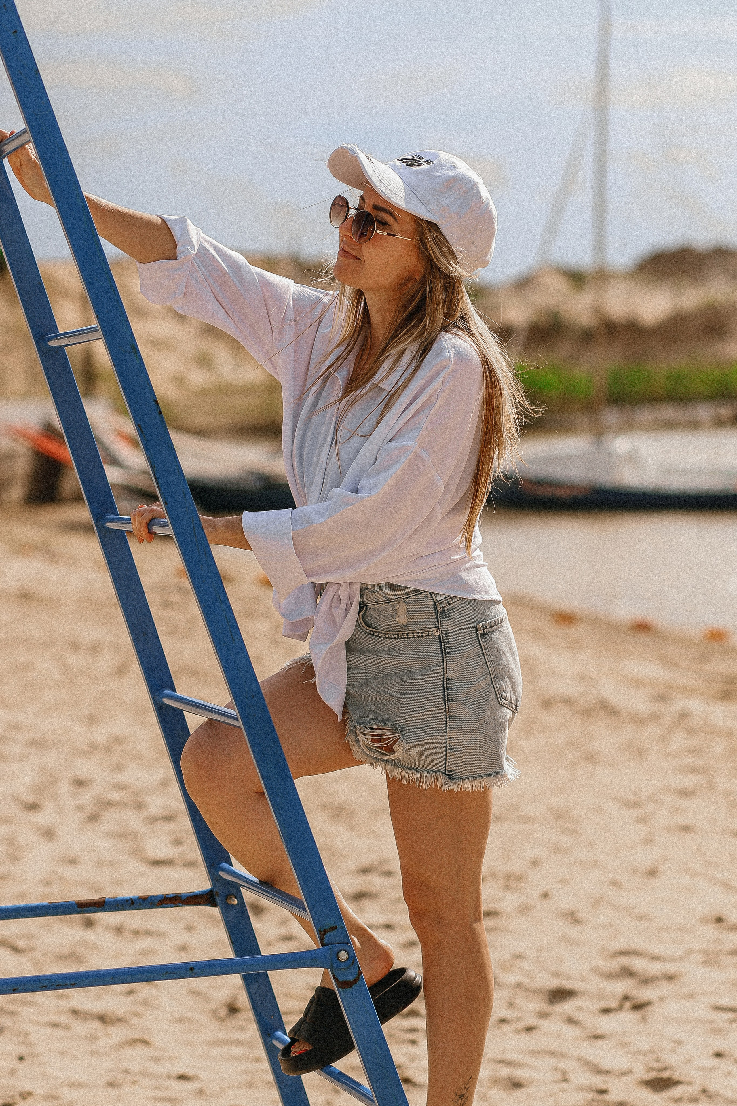 Лена. Семейный фотограф Юлия Тиева