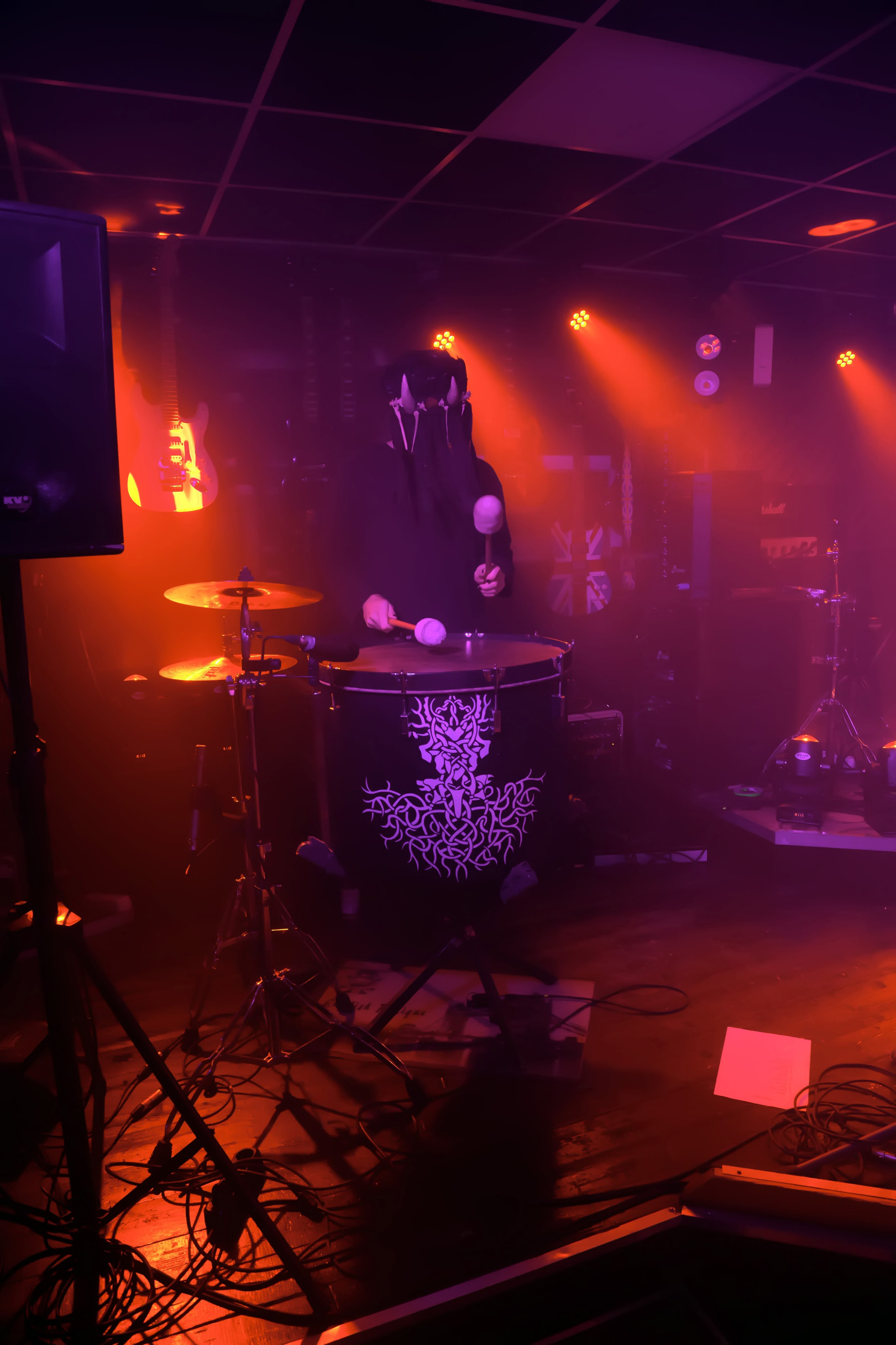 YARuGA. Фотограф в Твери Буреев