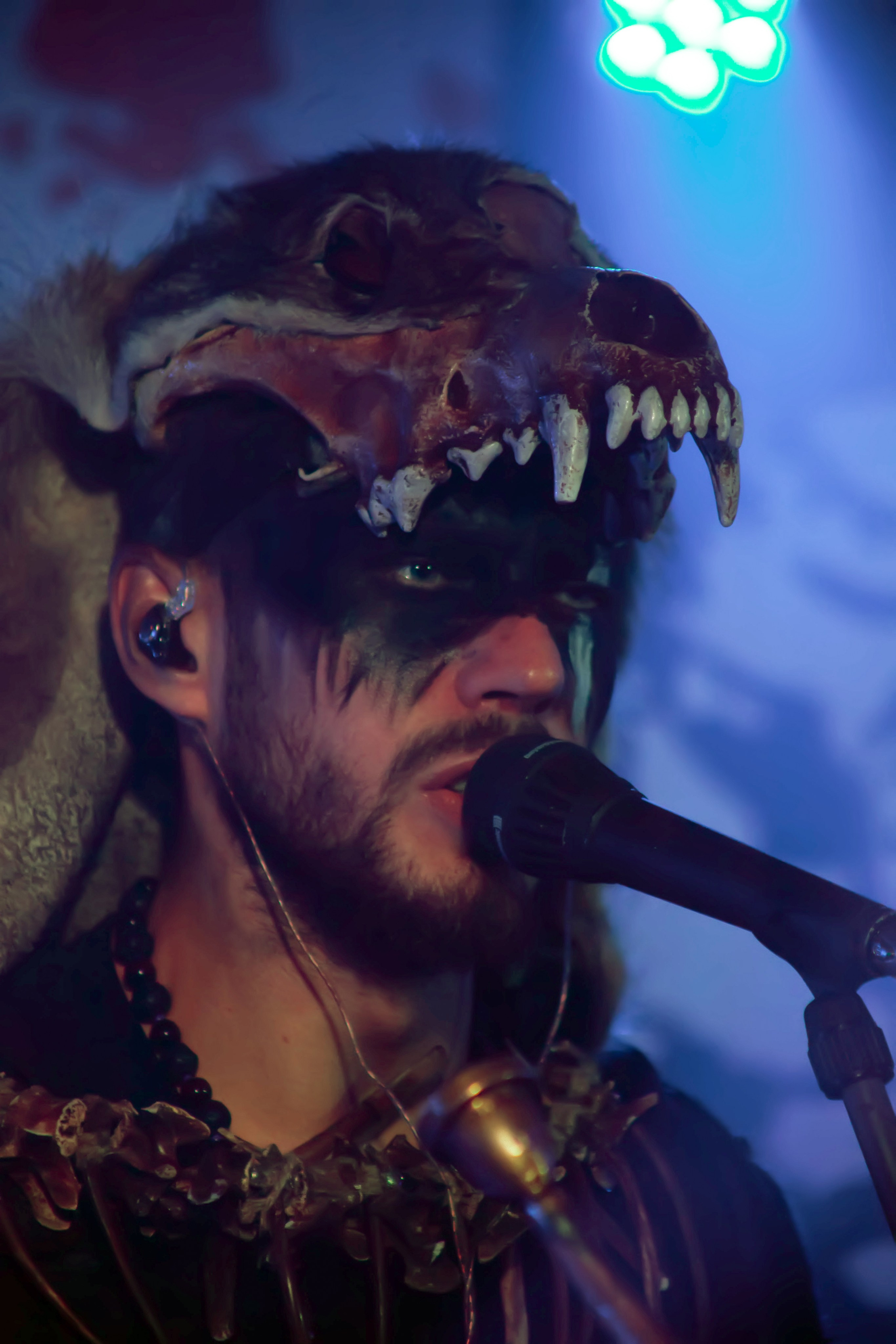 YARuGA. Фотограф в Твери Буреев