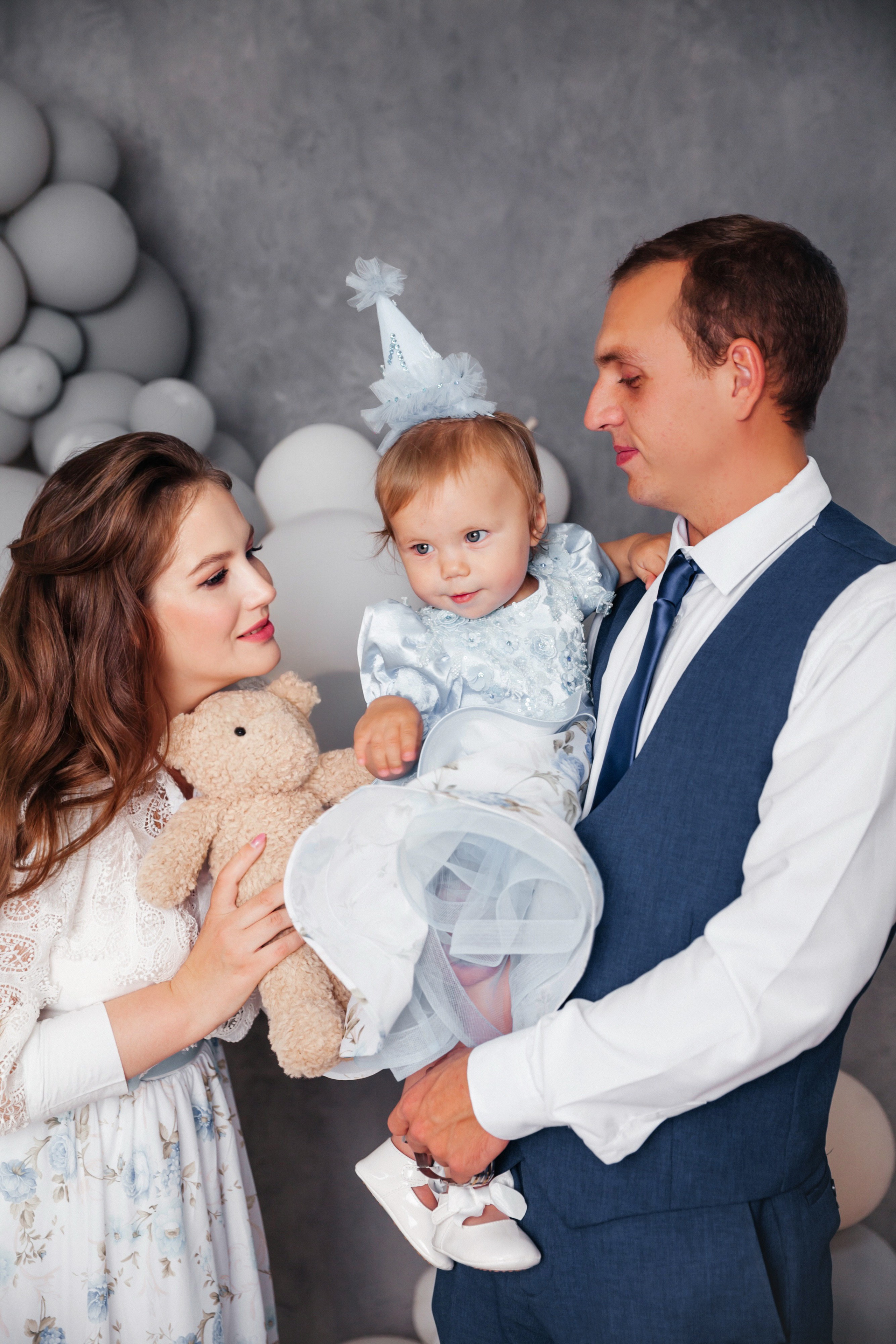 Семейные сьемки. Фотограф Крым, Севастополь