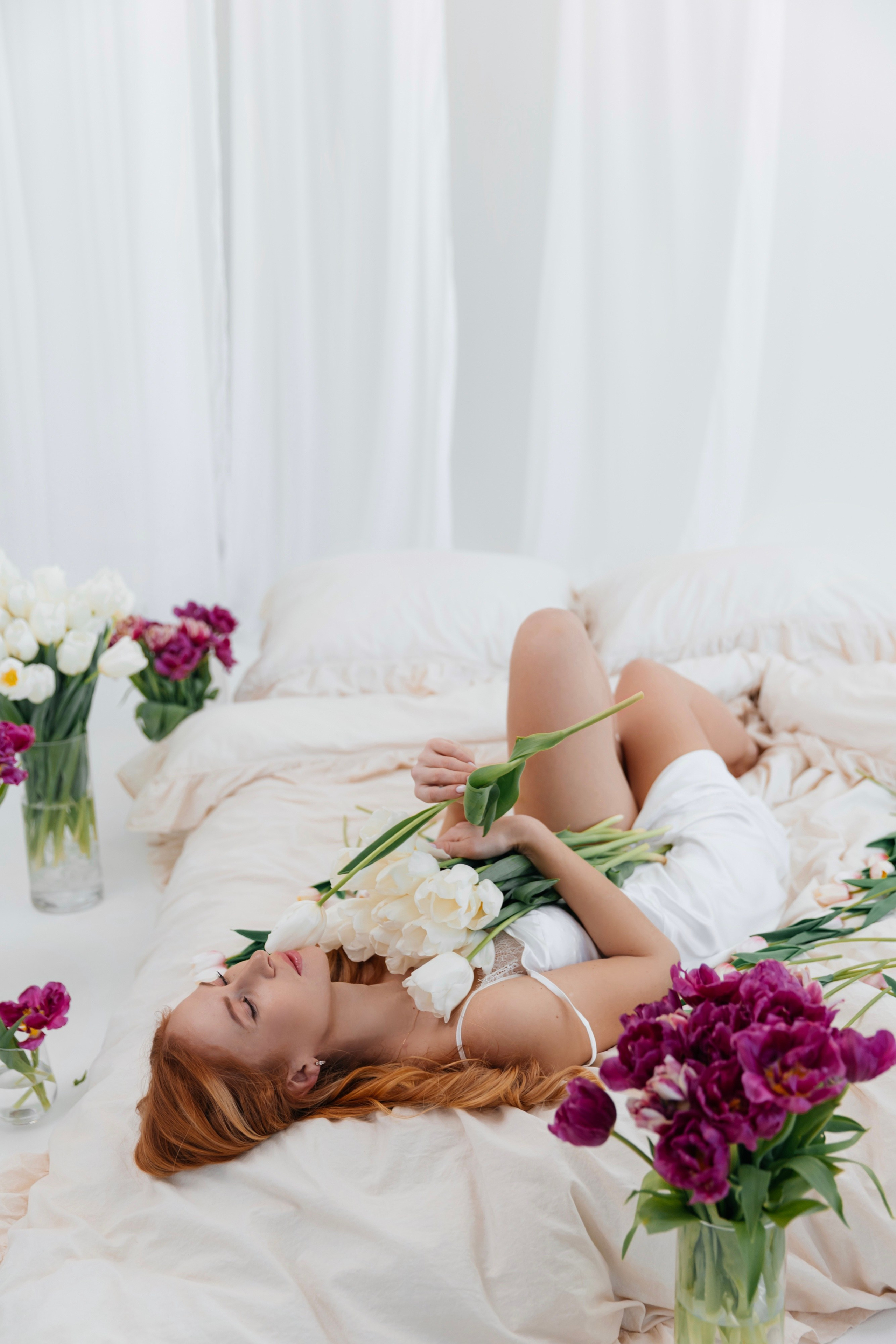 8 марта 🩷. Фотограф Крым, Севастополь