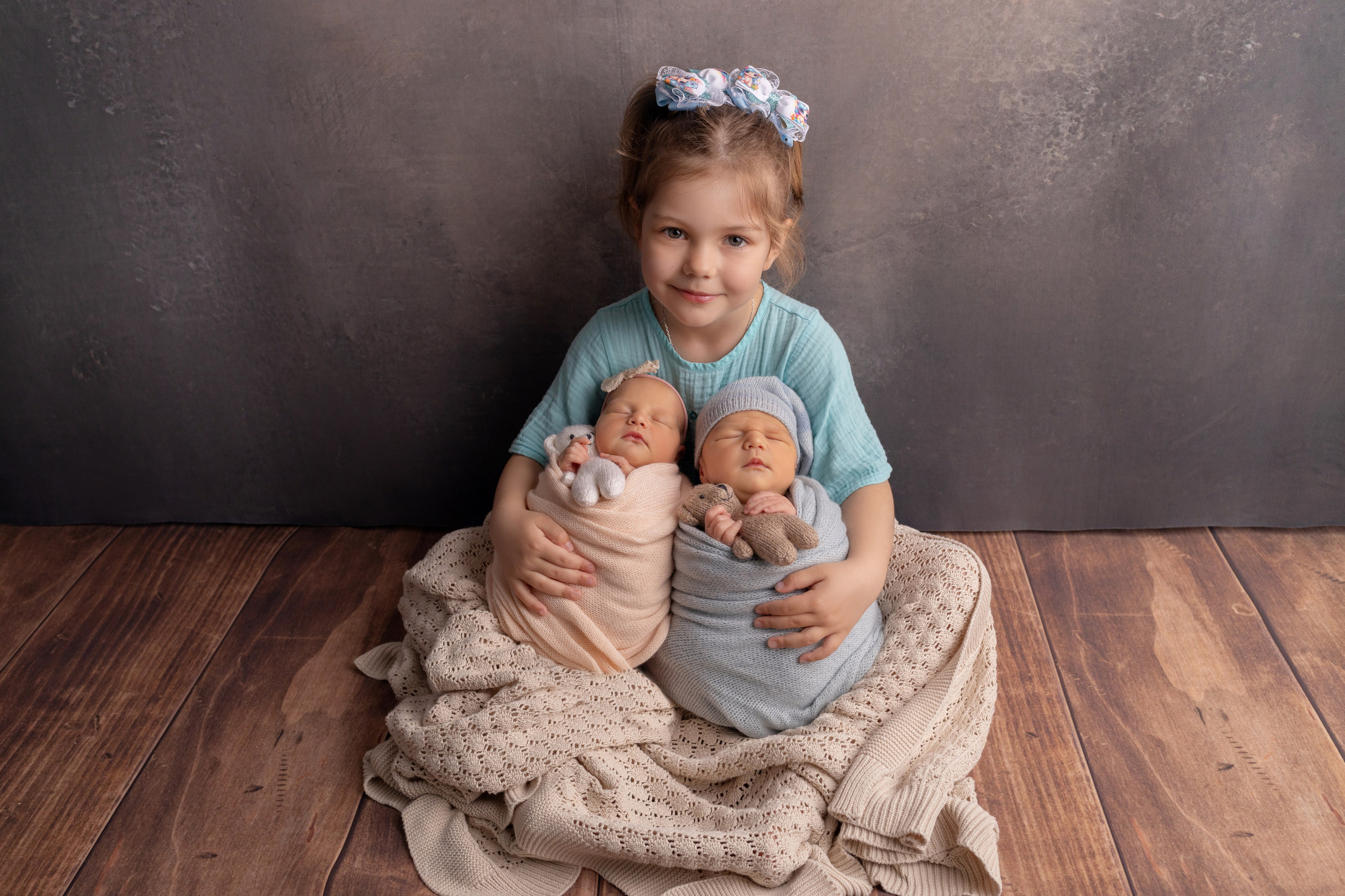 Семейные кадры от Elvira Kamaeva. Фотограф новорожденных малышей в Омске и Омской области Эльвира Камаева