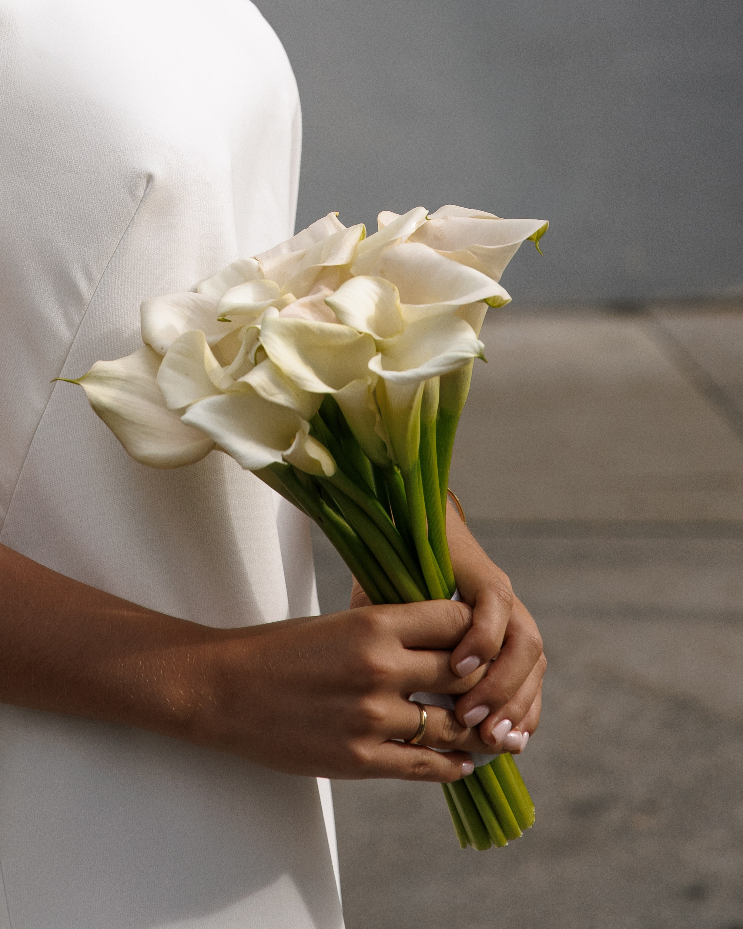 Навечно — Да!. Свадебный и семейный фотограф в Москве Julia Juice