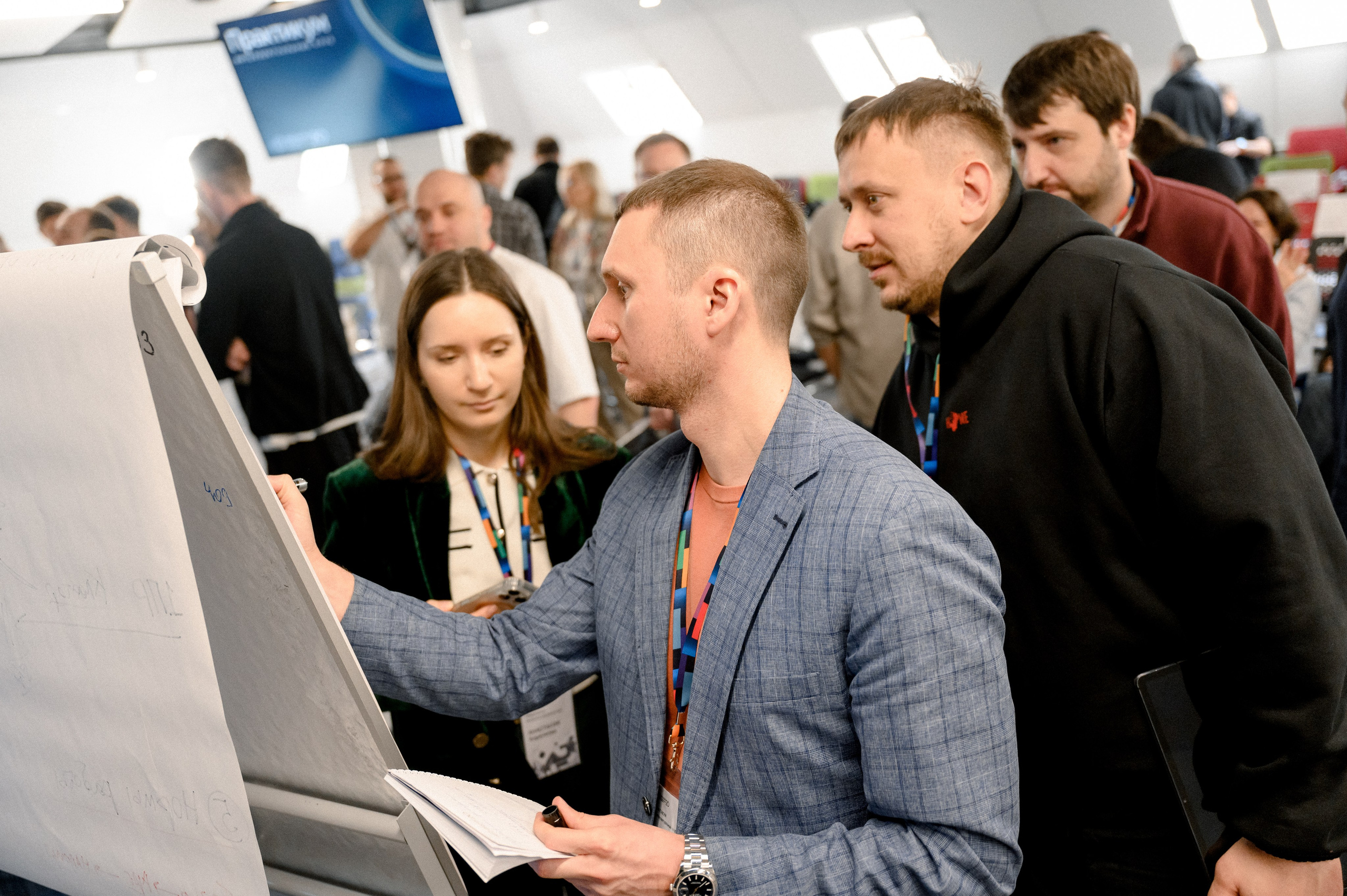 СКОЛКОВО. Фотограф Павел Петров г. Тюмень