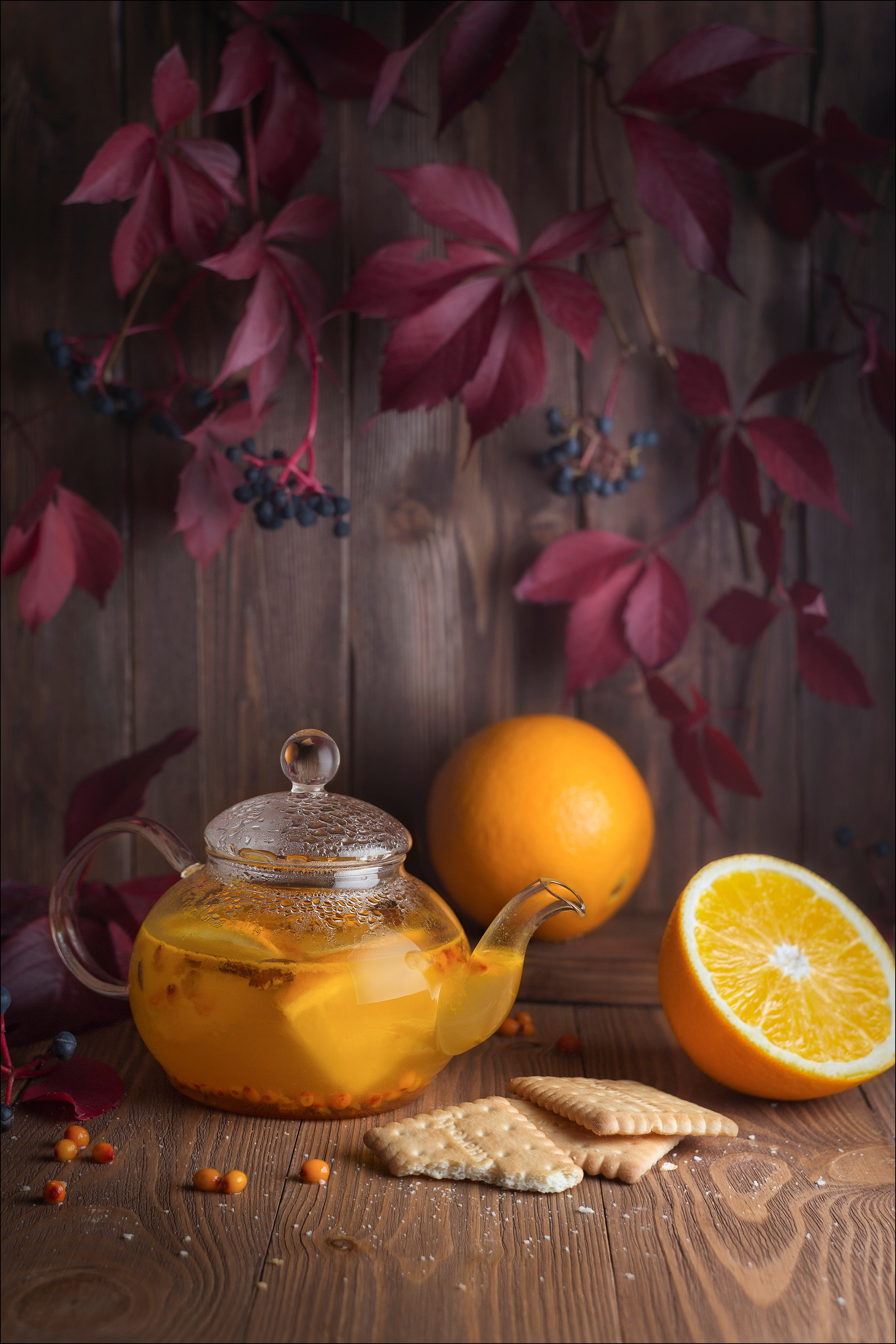 Яркие и ароматные фотографии композиций и натюрмортов. Предметный фотограф и фуд-фотограф в Москве Чикунов Максим