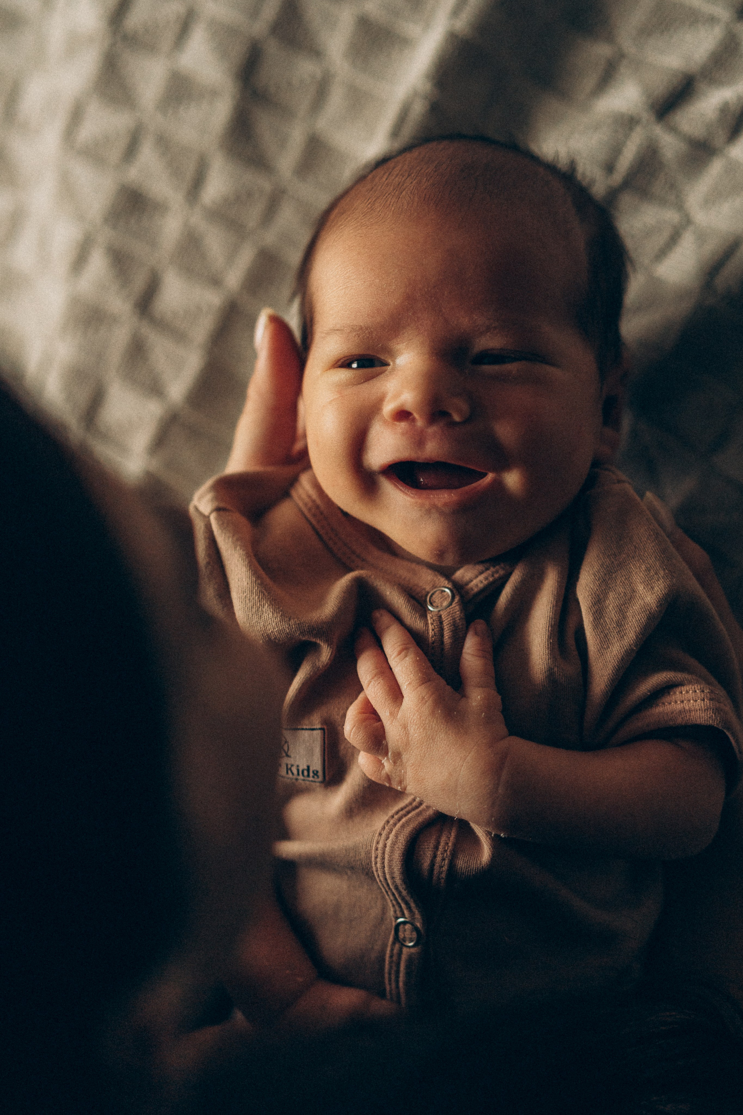 Наши счастливые моменты. Семейный фотограф в Челябинске Волченко Ксения