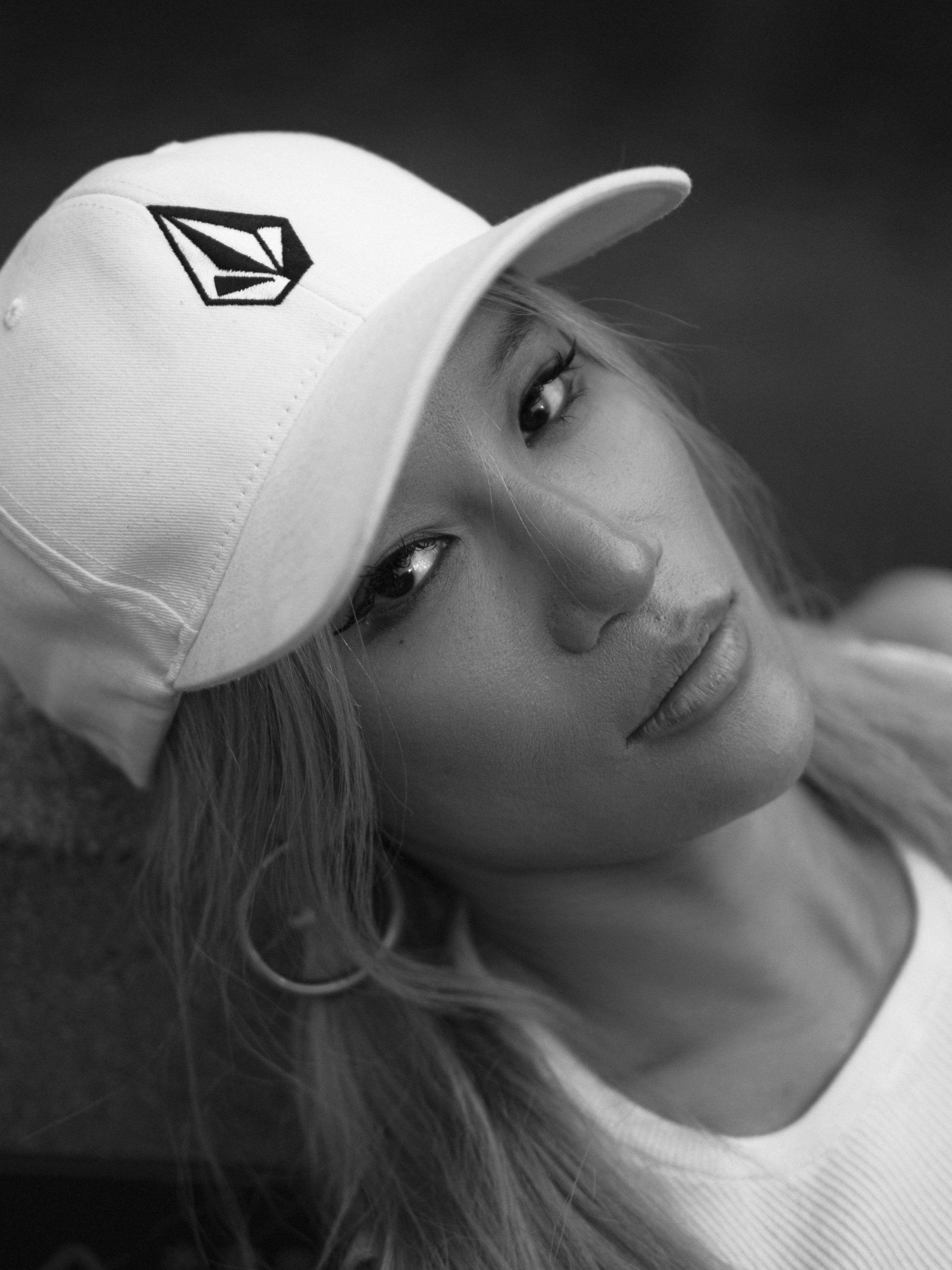 Shang Hai 上海. Фотограф и видеограф в Благовещенске и Санкт-Петербурге Мурыгина Мария