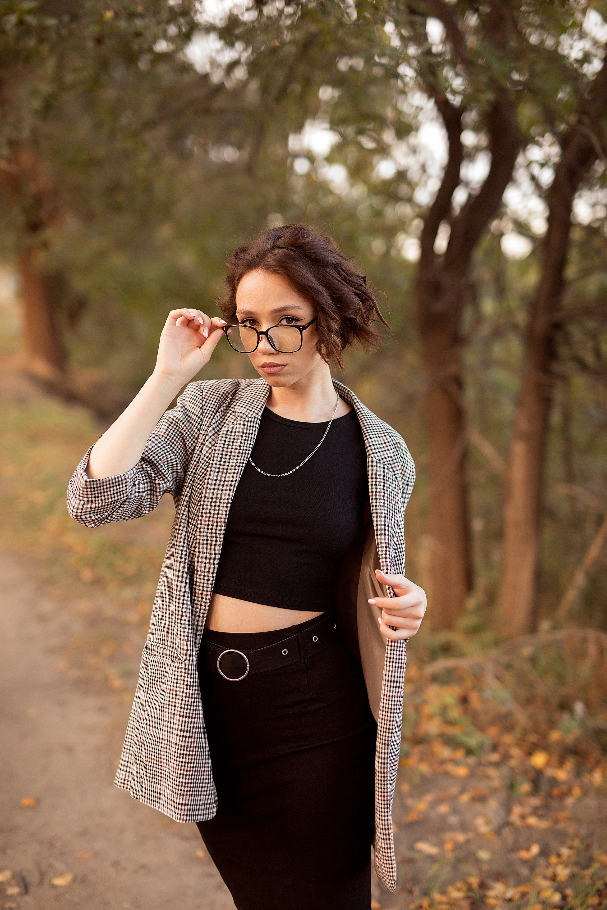 Анна. Людмила Далидович топовый семейный фотограф Находка/Владивосток