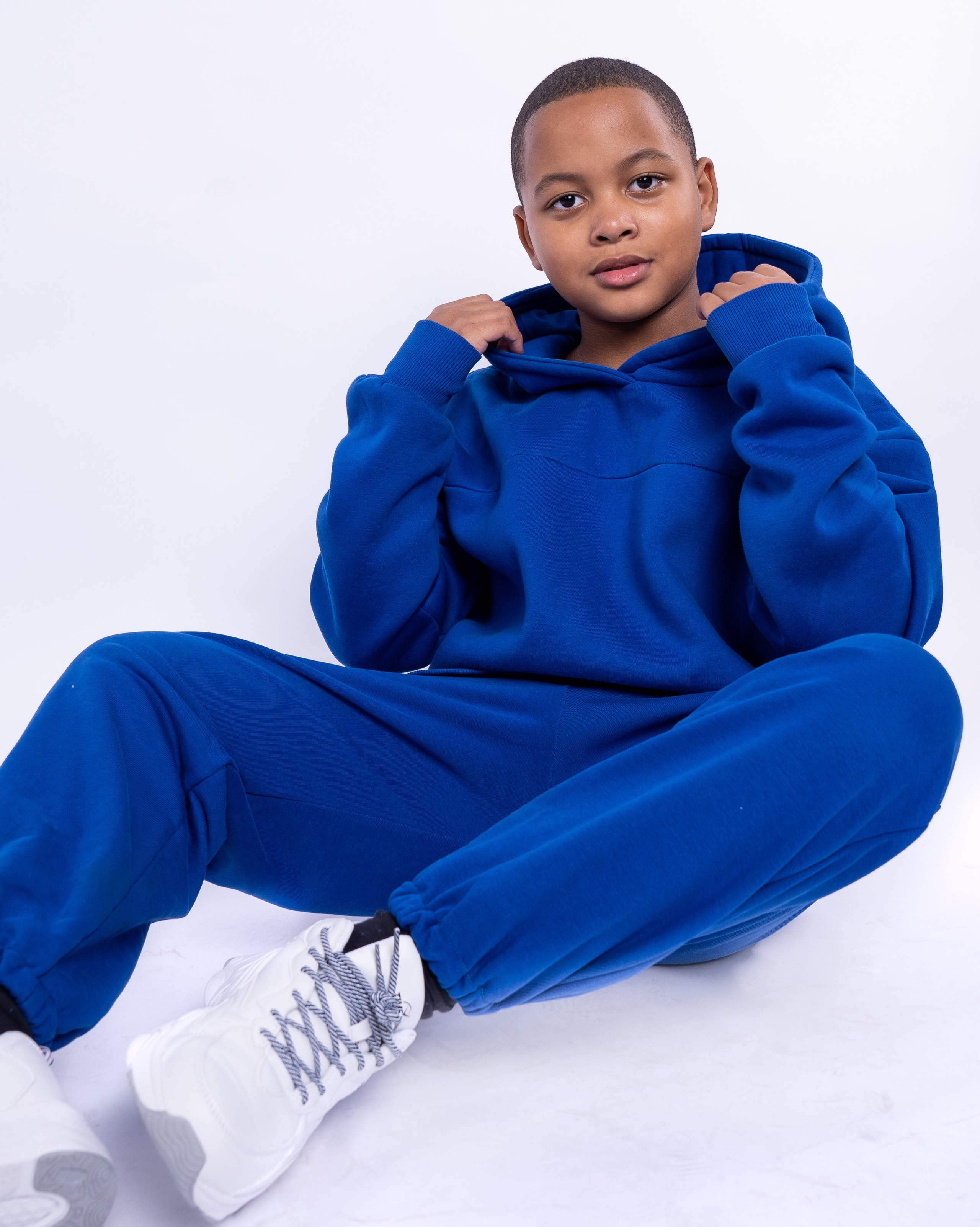 Marketplaces. Фотограф Казань