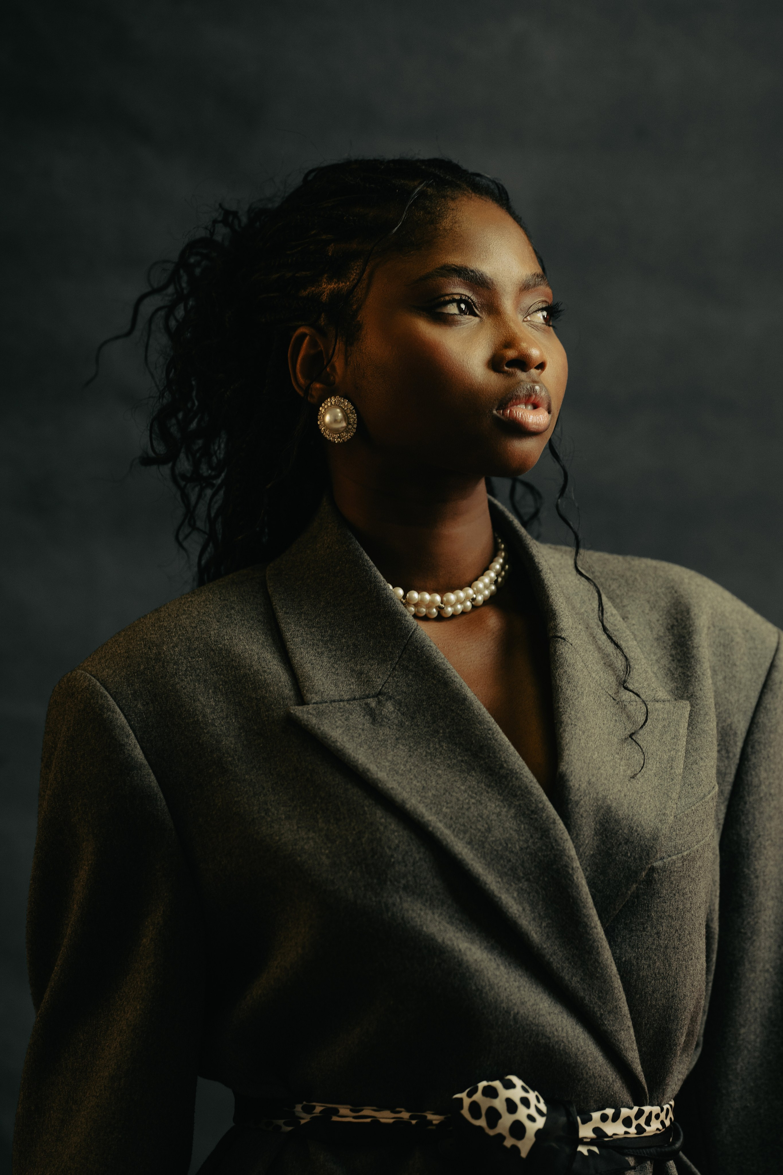 Portfolio Party 2025 Kazan, фотограф Ксения Храмихина. Фотограф Казань