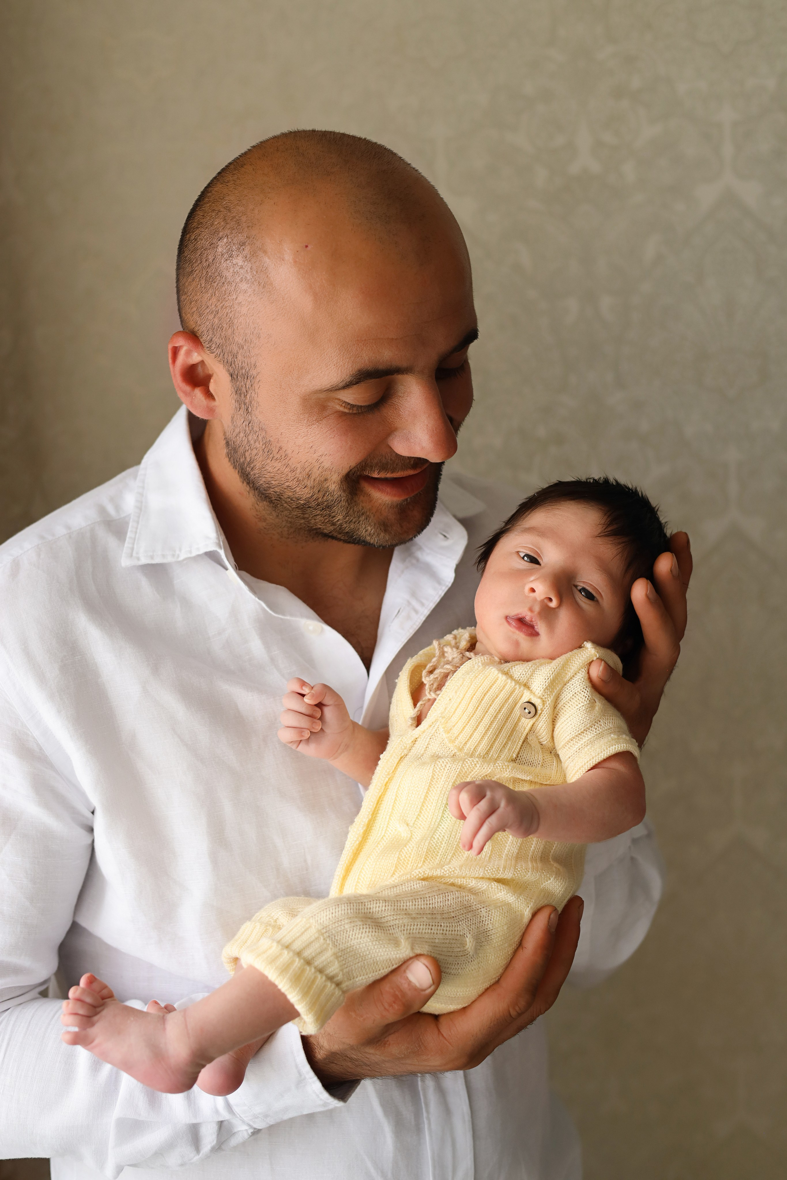 Ньюборн фотосъемка в Москве. Фотограф новорожденных Столярова Светлана. Фотограф новорожденных Москва. Ньюборн фотограф Москва