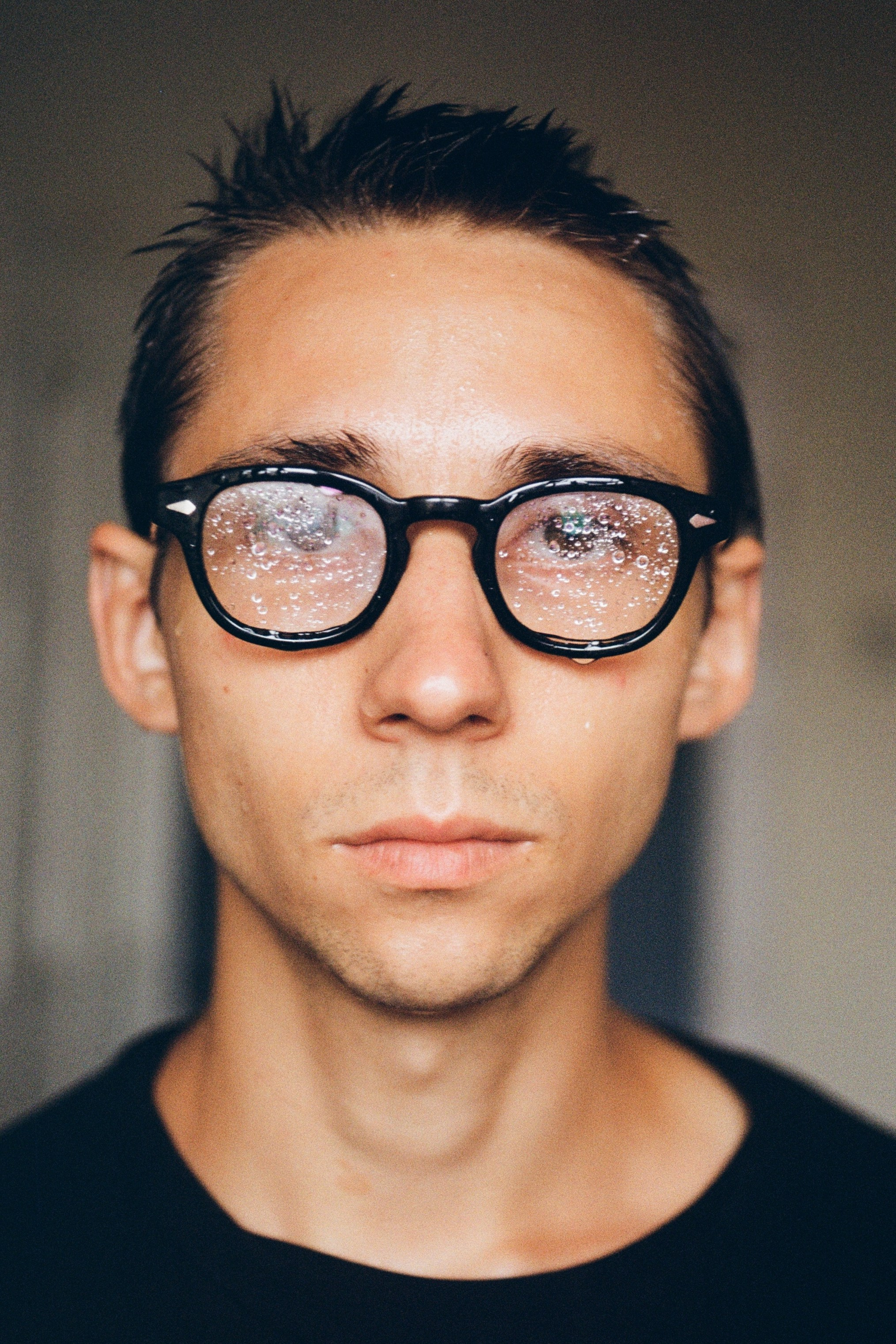 Services. Фотограф из Москвы