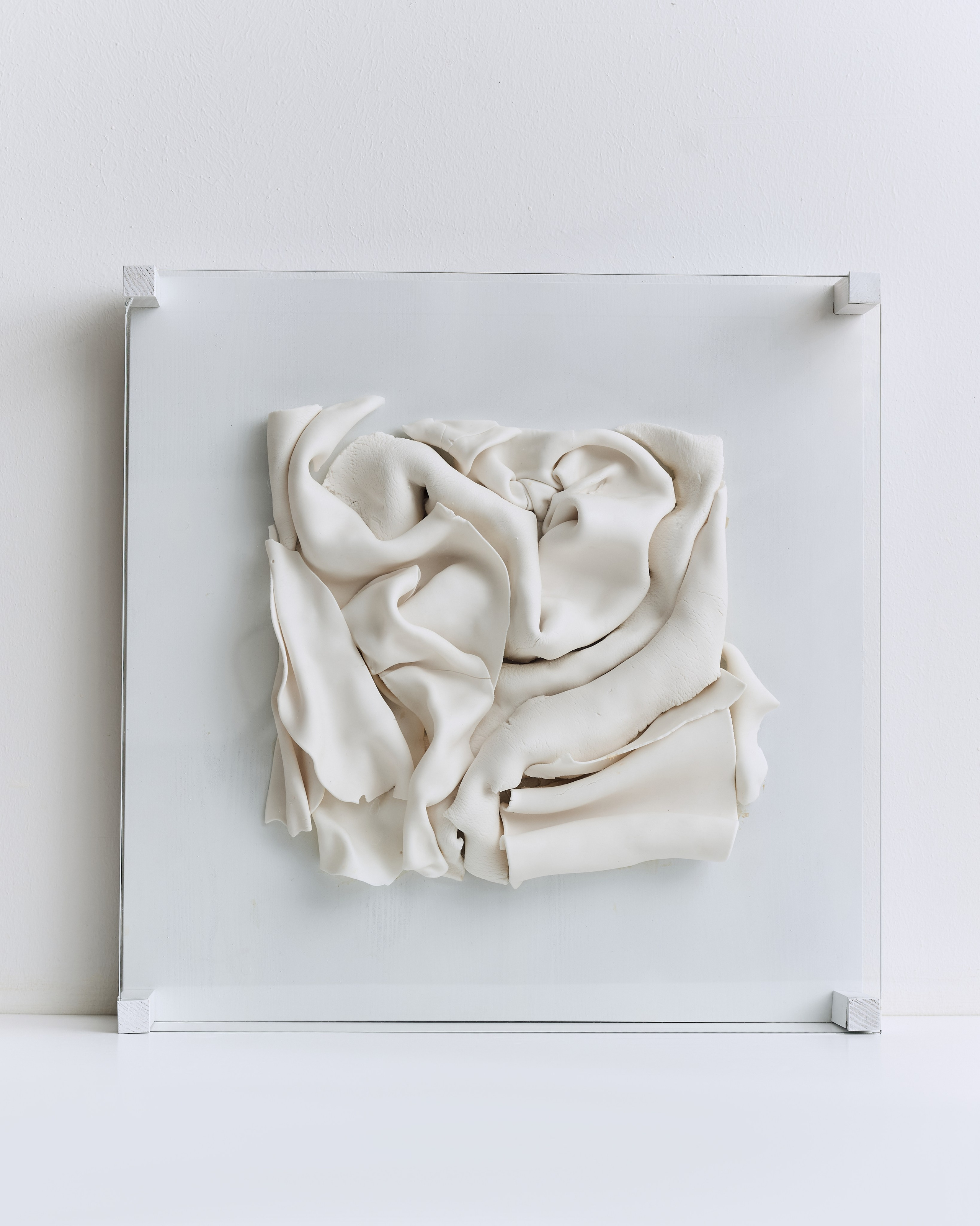 Alena Mukhina. Фотограф из Москвы