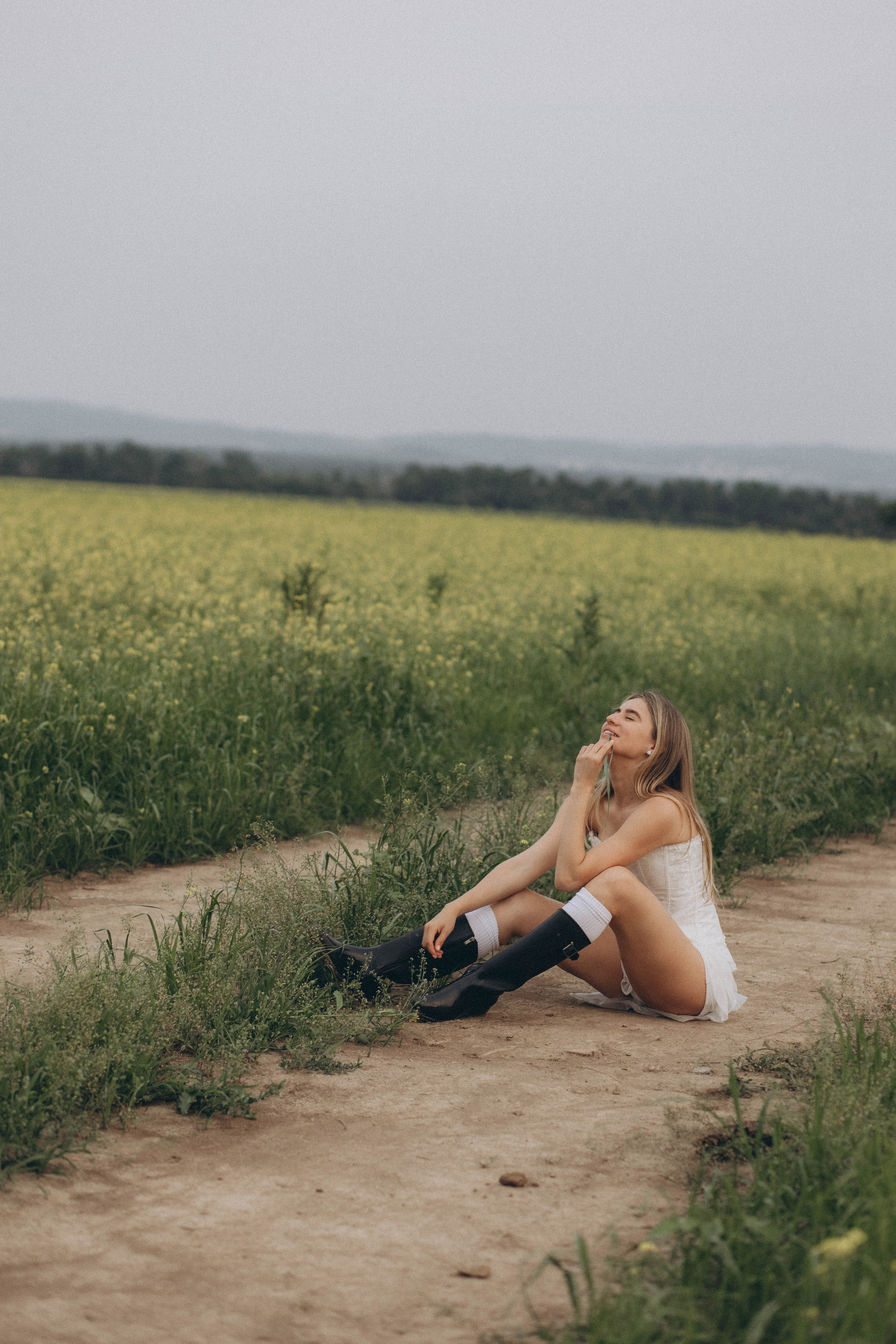 Natural. Семейный и женский фотограф во Владивостоке Тамара Кондор