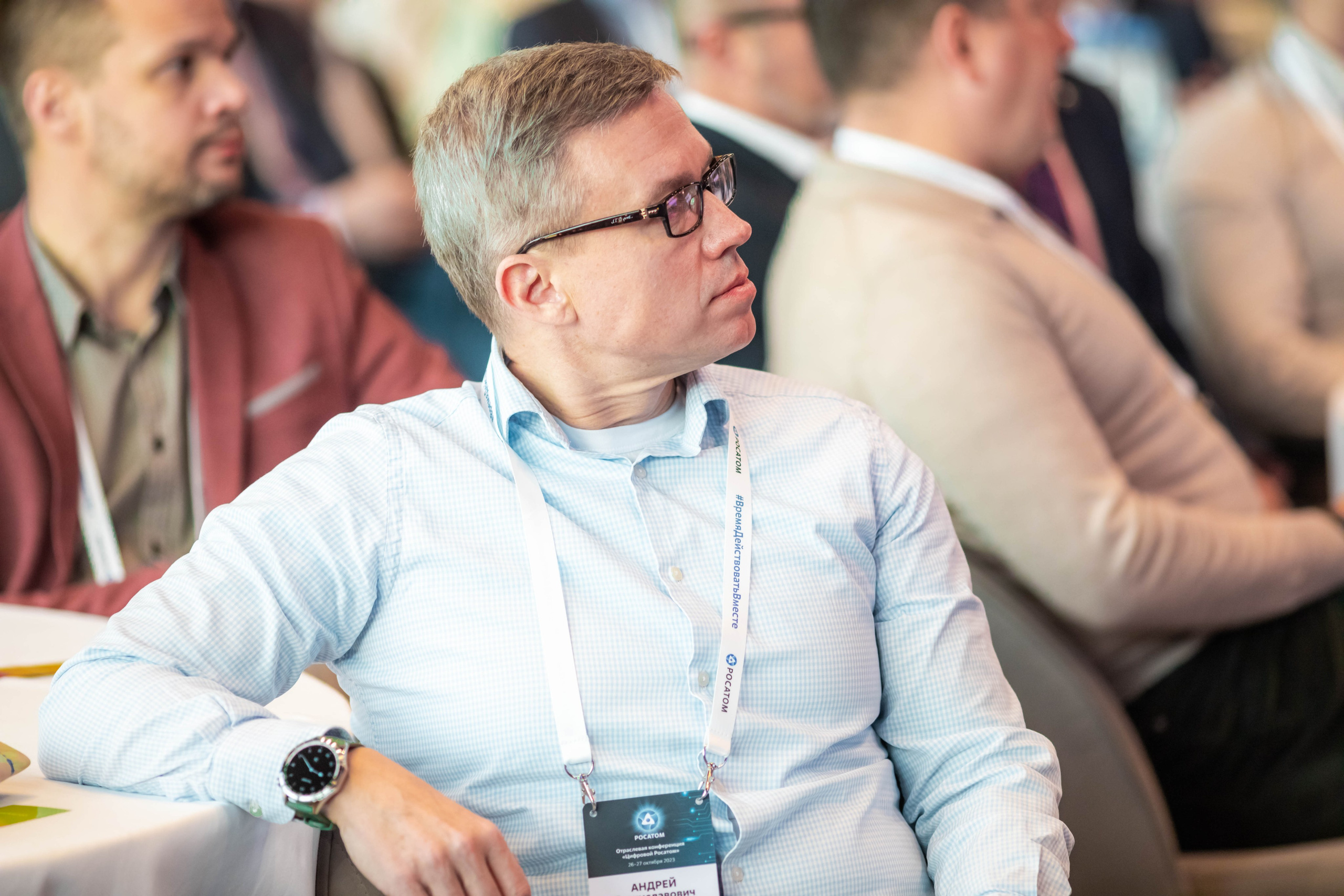 Репортаж и бэкстейдж. Фотограф и фототренер Москва и Питер