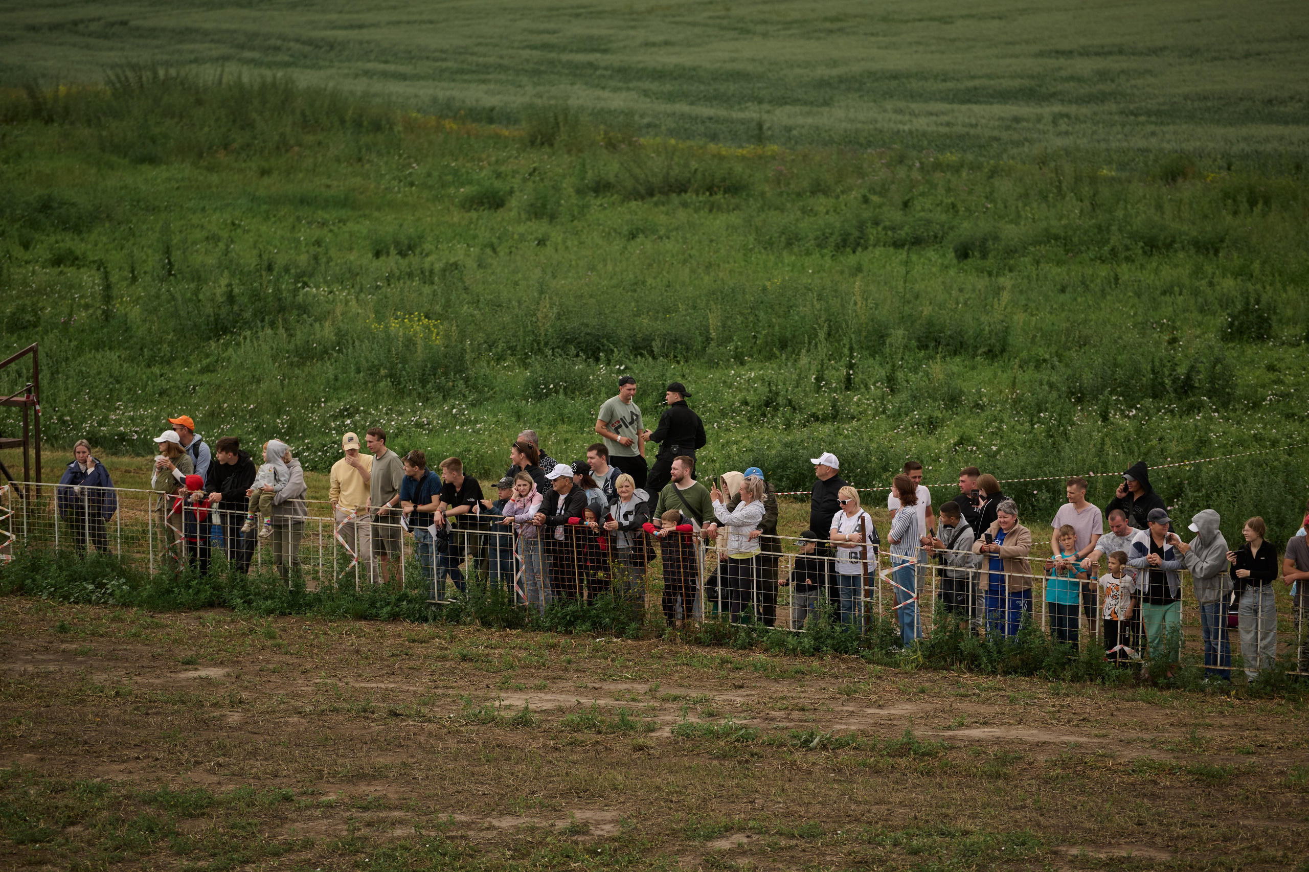 3 этап кубка Ракеты 2025 год. Сергей Богомолов. Свадебный и семейный фотограф