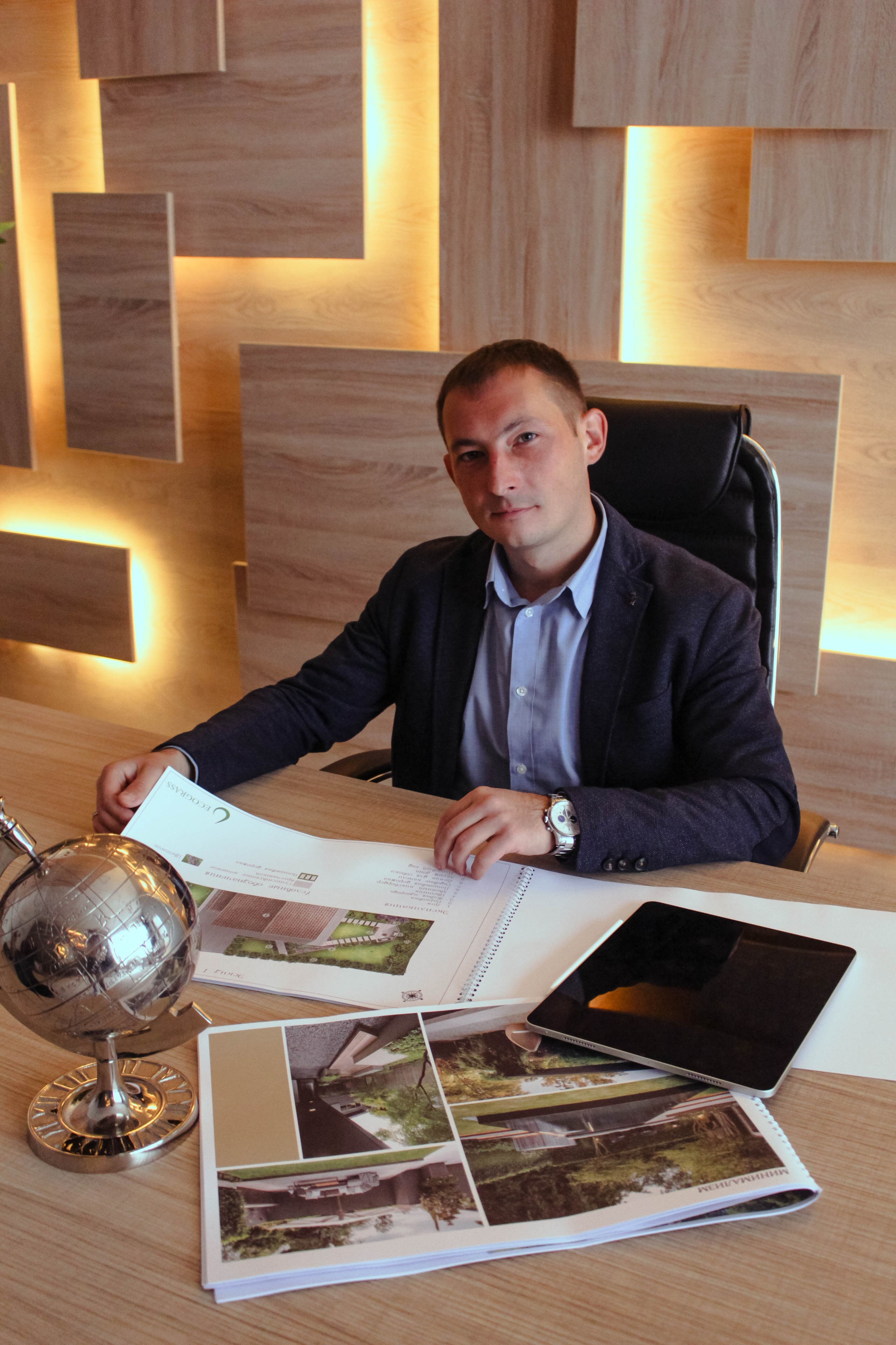 Бизнес съёмки. ФОТОГРАФ&ВИДЕОМЕЙКЕР ГЕРАСИНА ЮЛИЯ