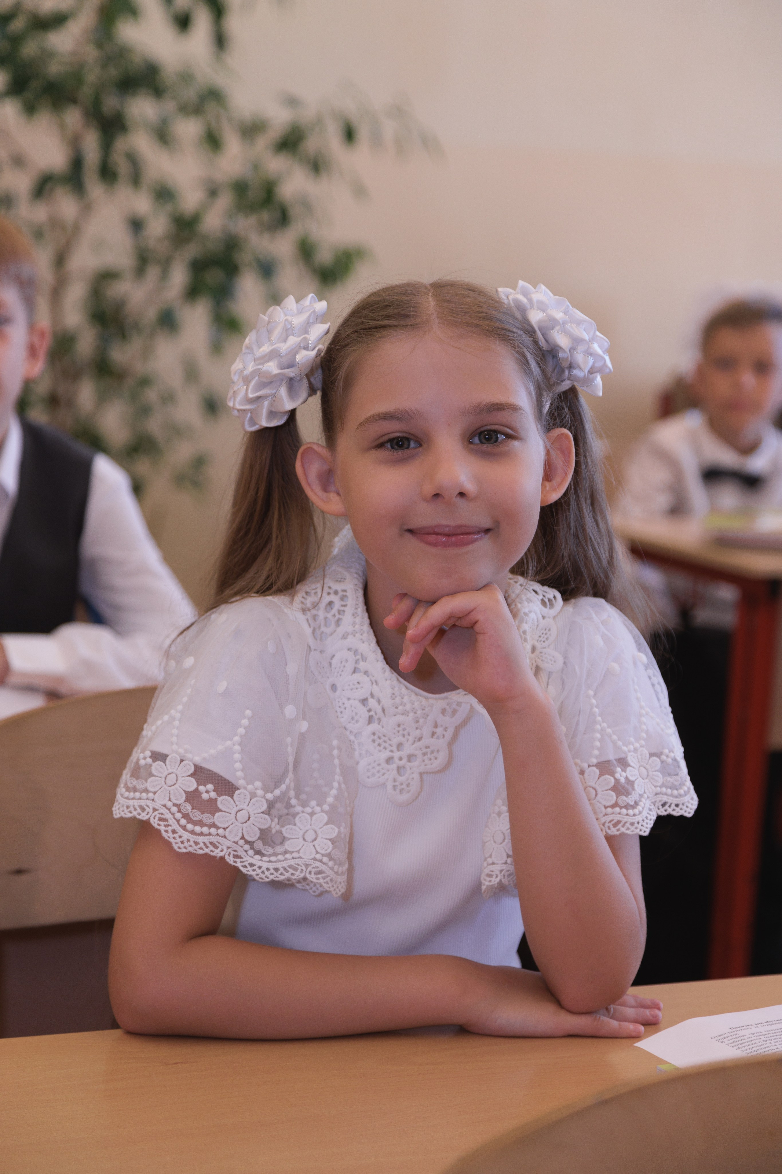 3 «И». Анастасия, Фотограф женского портрета и беременности в стиле vogue