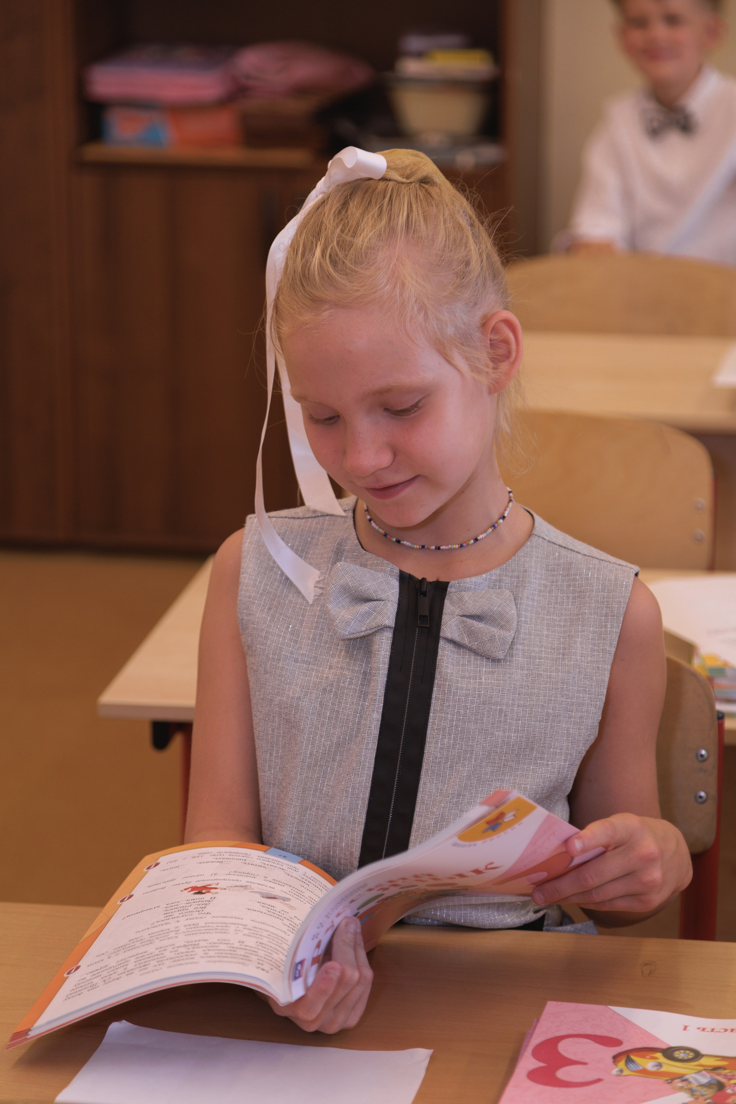 3 «И». Анастасия, Фотограф женского портрета и беременности в стиле vogue