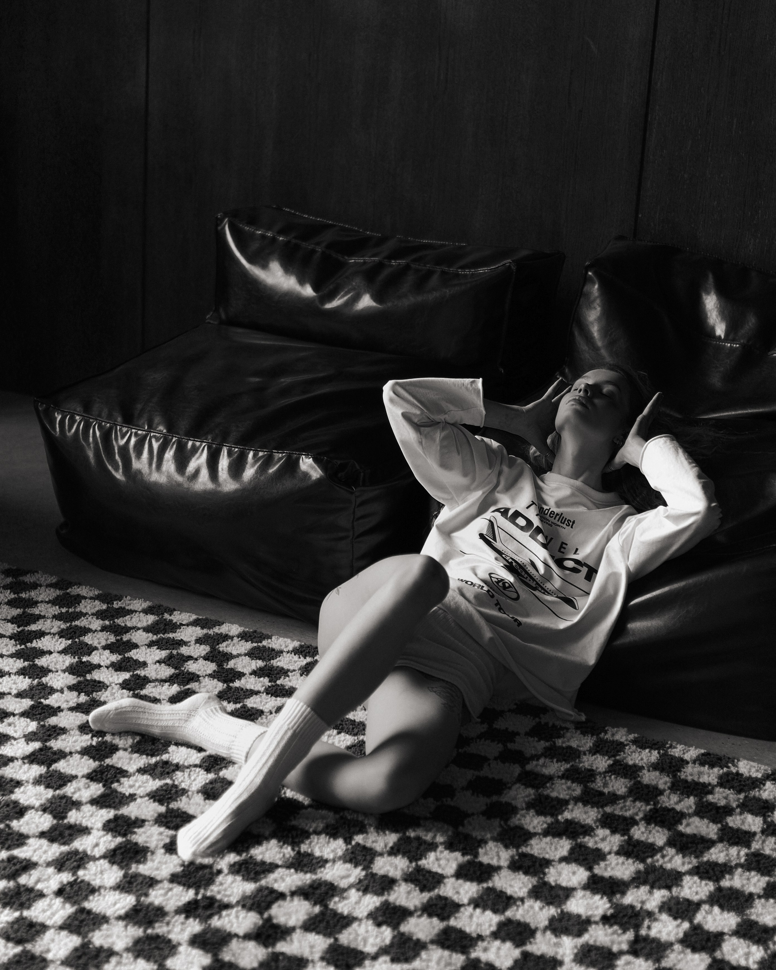 Маргарита. DARYA.BELKINA