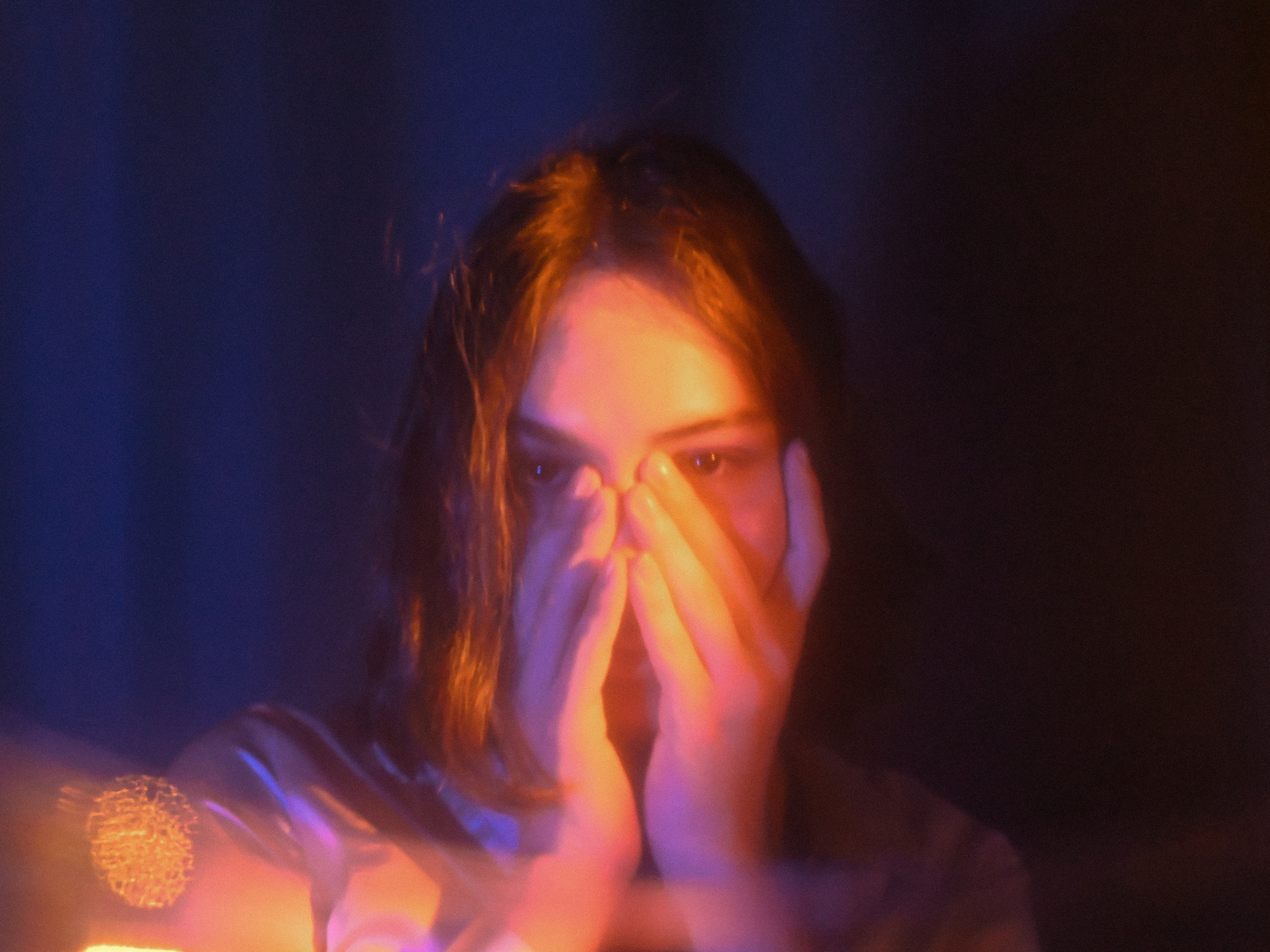 Мужской портрет. Репортажный и портретный фотограф в Екатеринбурге Luara Lou