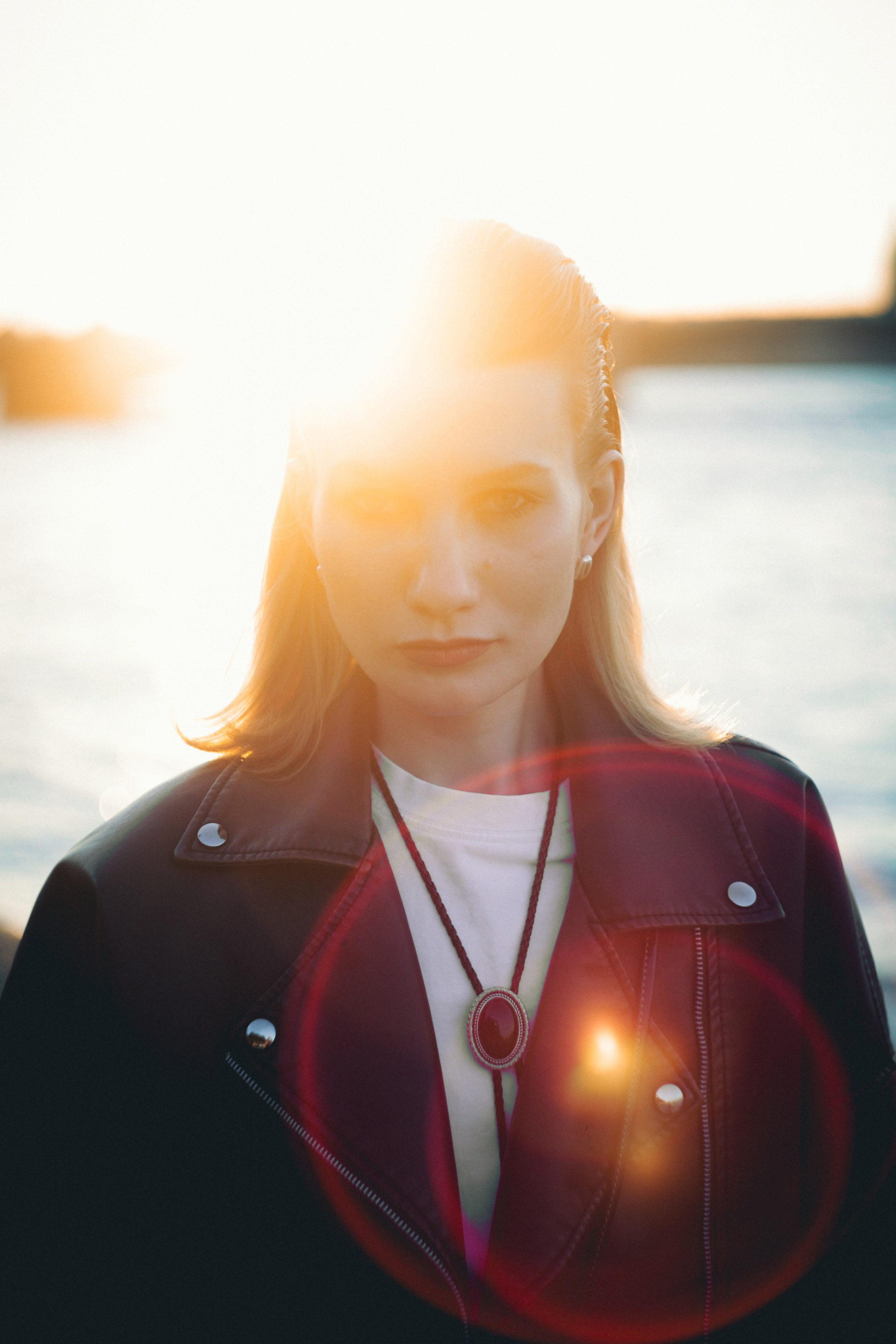 Портреты. Ph___tina