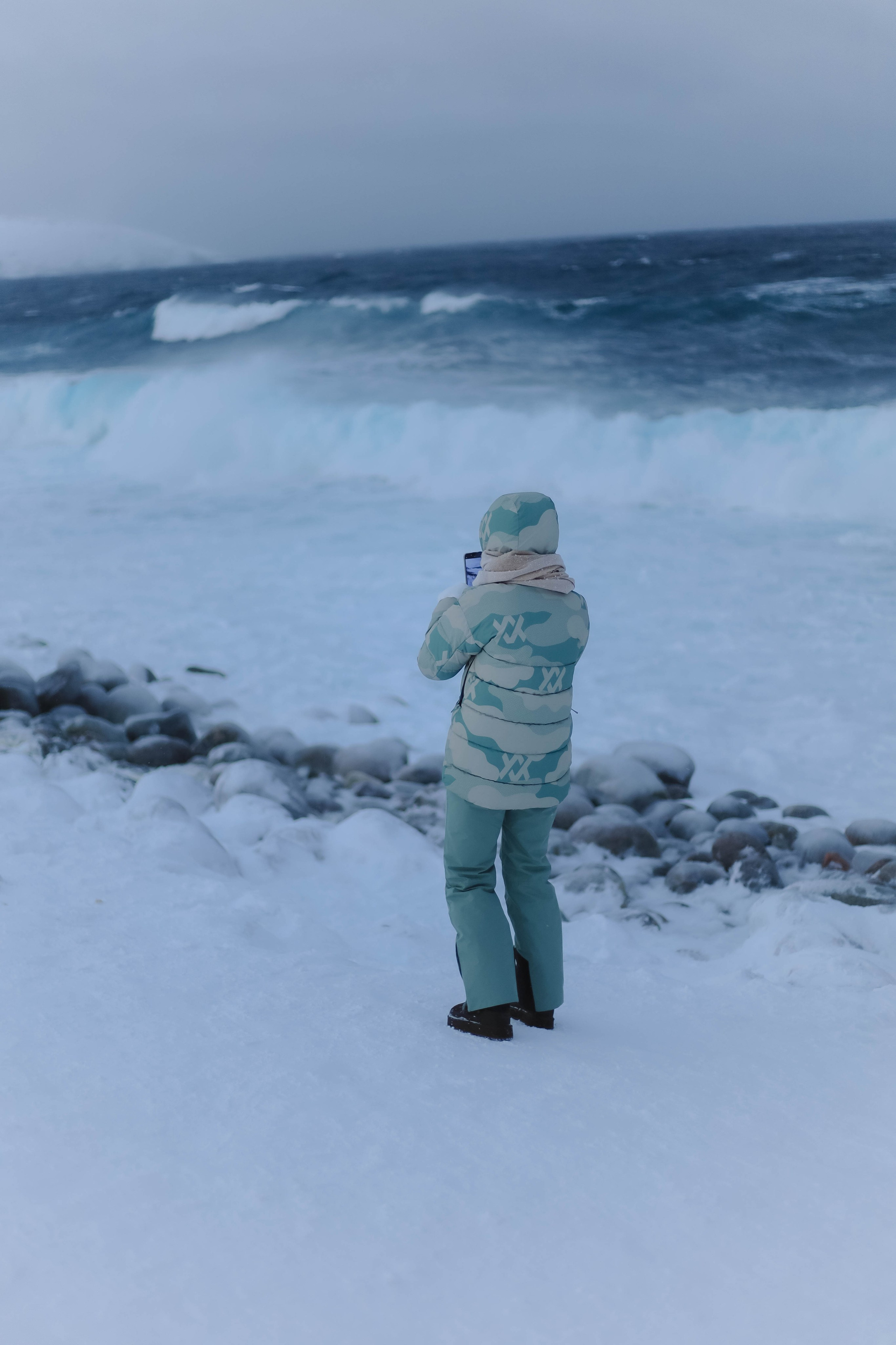 Travel. Фото, видео и контент съемки в Москве