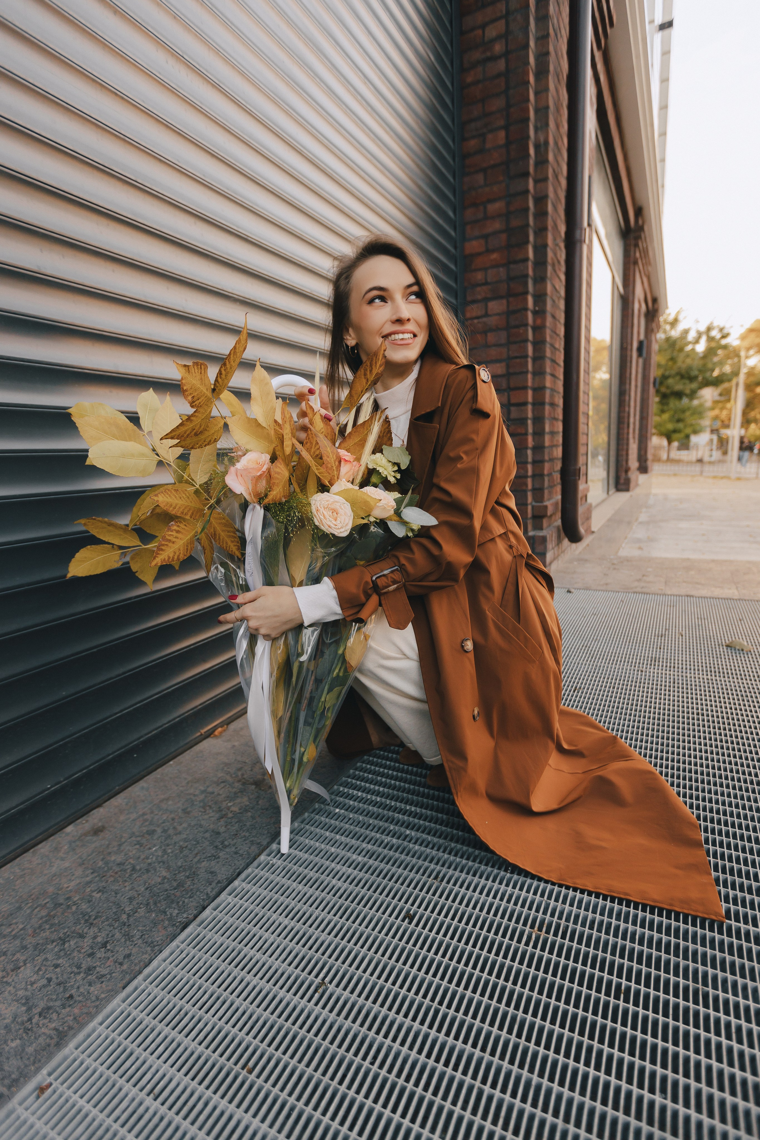 Алина. Фотограф Таганрог Любимая Надя