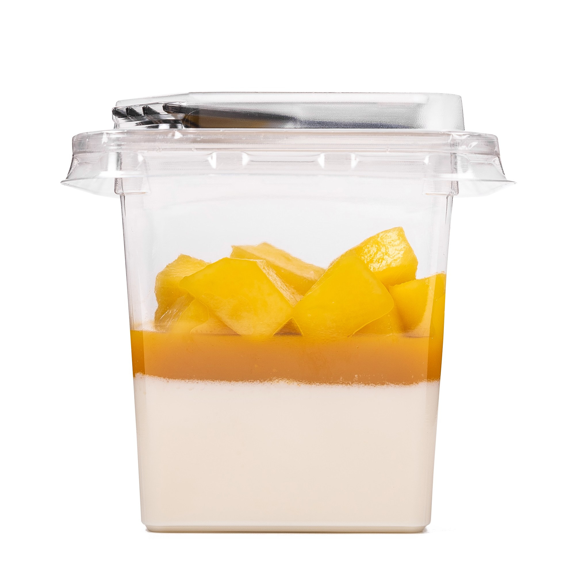 Каталожная съемка для супермаркетов. Фотограф Юлия Зимина