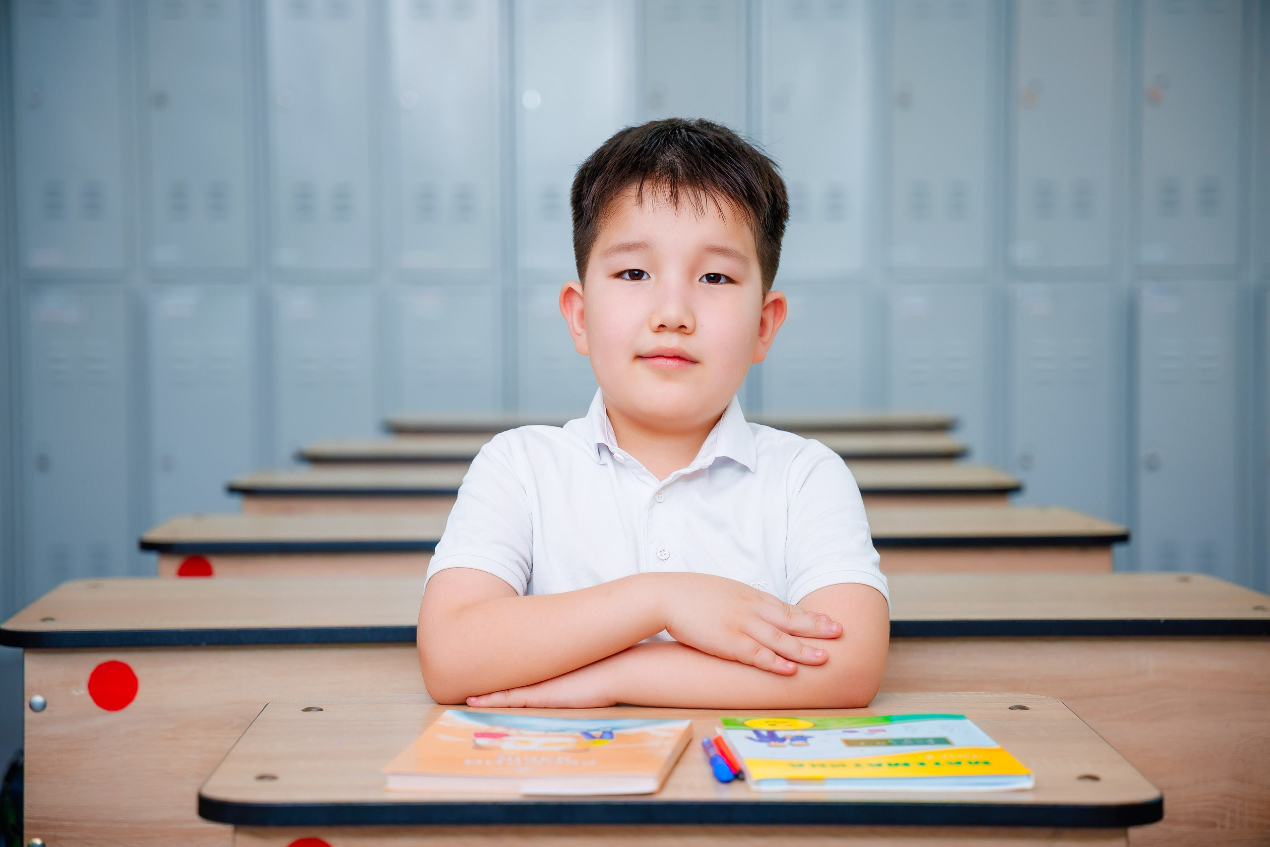На винетку 4 класс. Семейный и Свадебный фотограф в Астане Александр Астапов