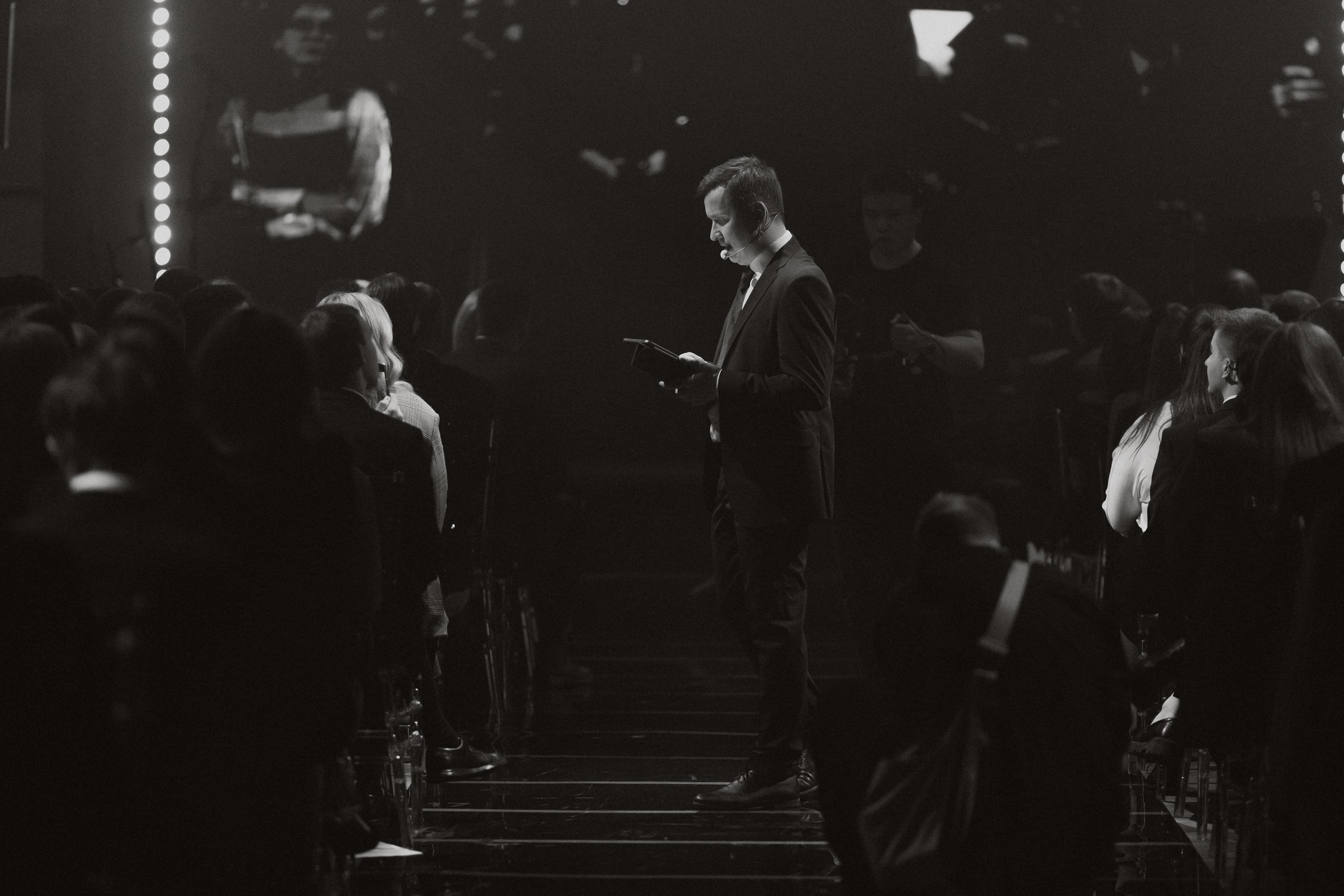 СК 25 REPORTAGE. Anton Prokopenkov Wedding and Portrait Photographer