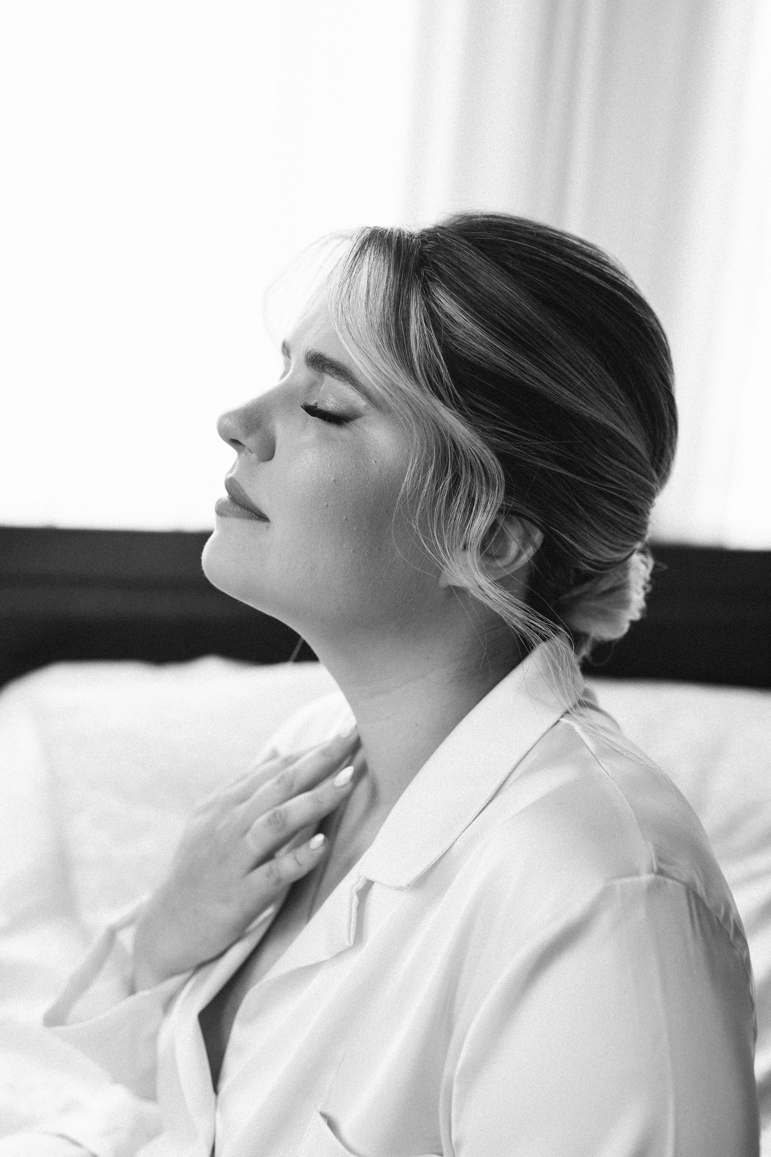 Максим и Даша. Свадебный и семейный фотограф в Нижнем Новгороде