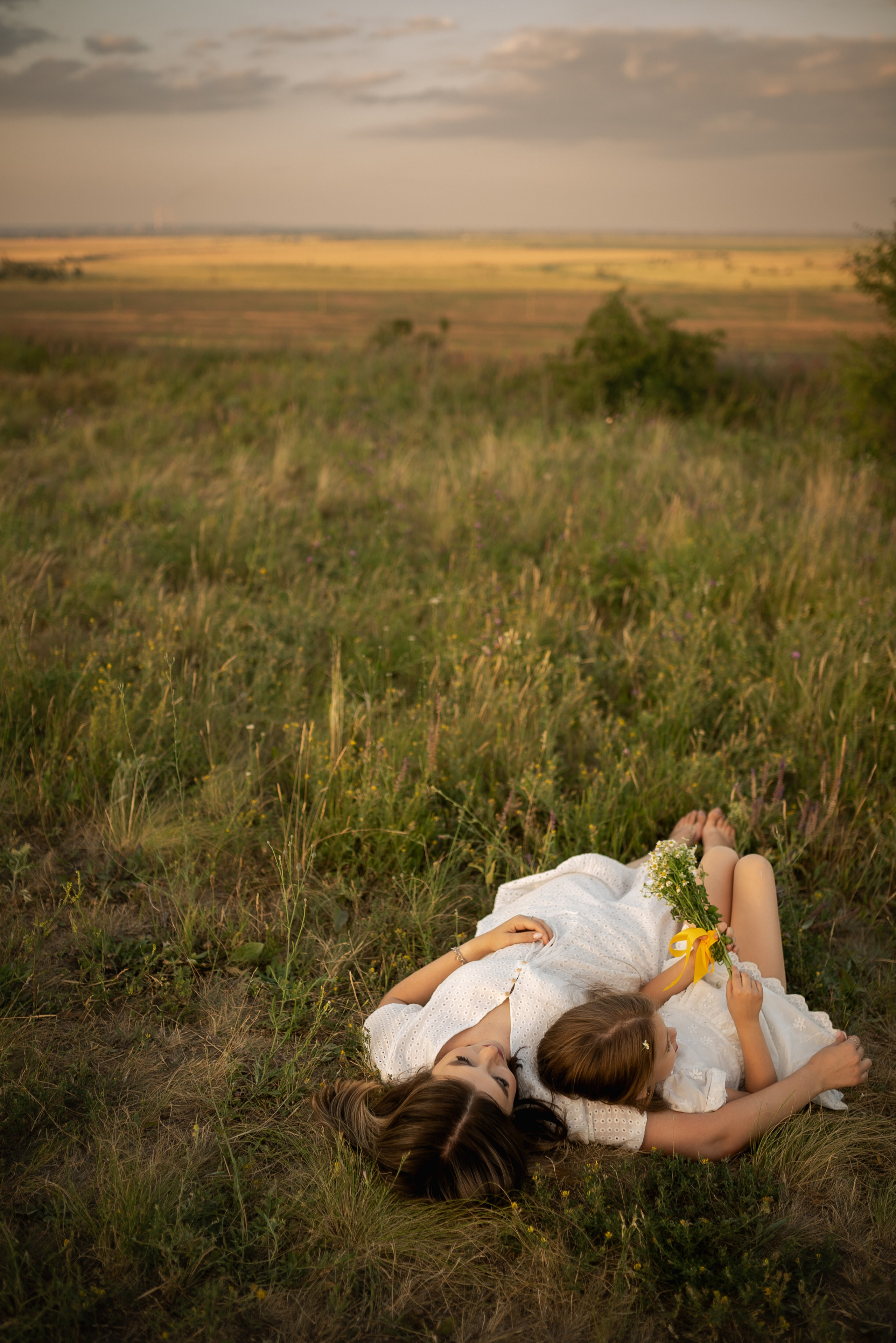 Профессиональный семейный и церковный фотограф в Ростове-на-Дону