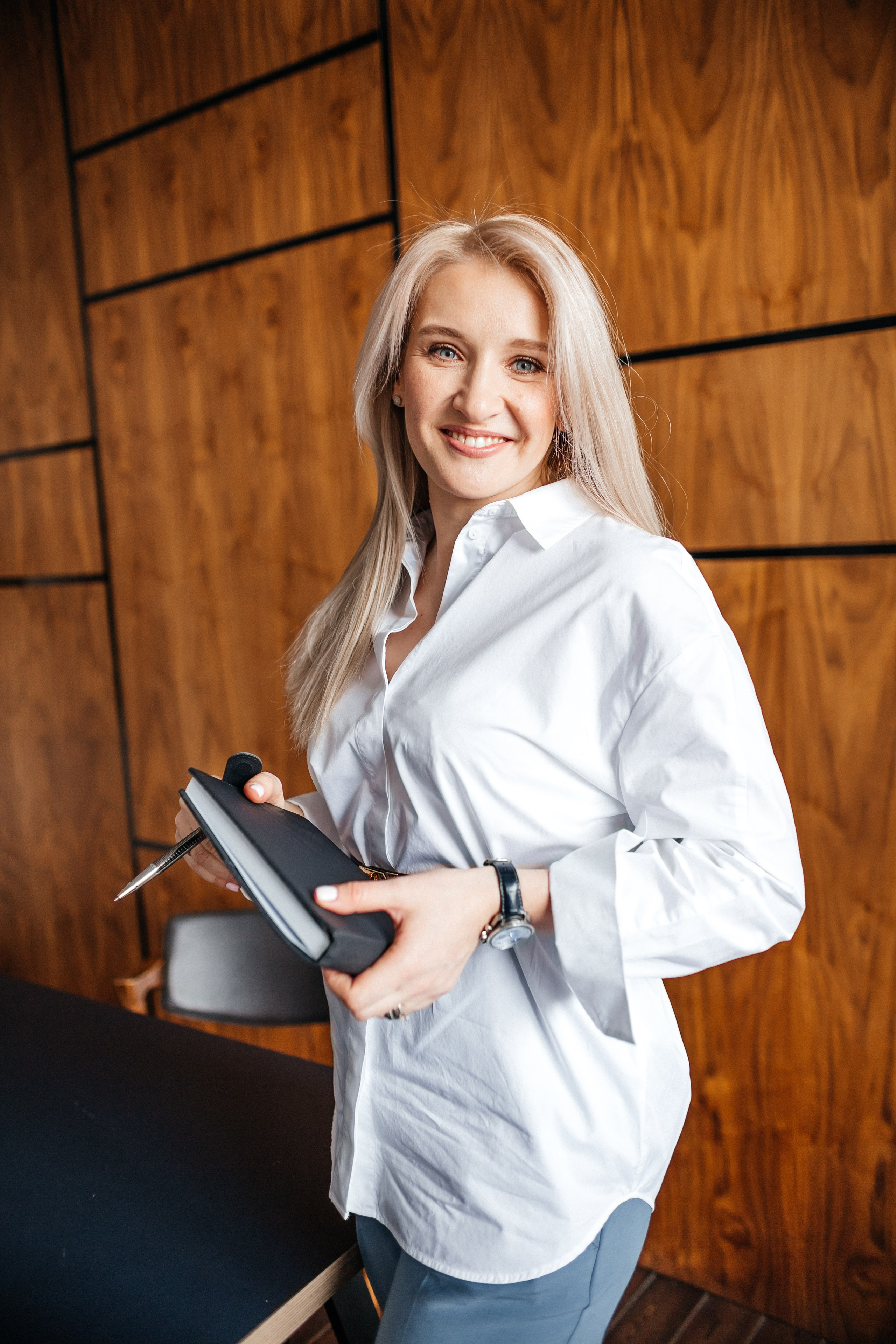 Контент для блога Анастасии. Коммерческий фотограф в Москве, Наталия Горячева