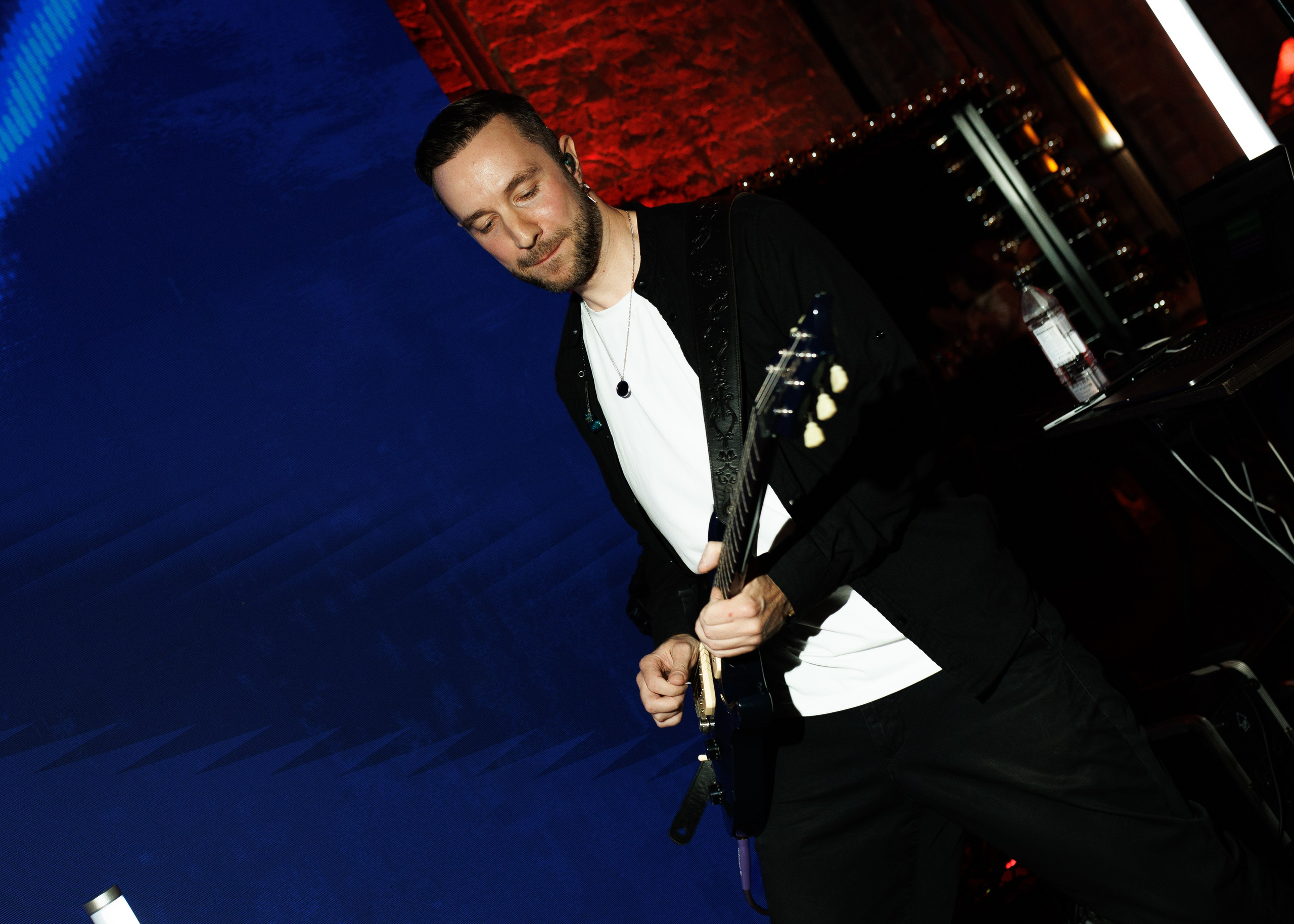 MEDIAPRONET — 13 лет. Свадебный фотограф Москва и Подмосковье