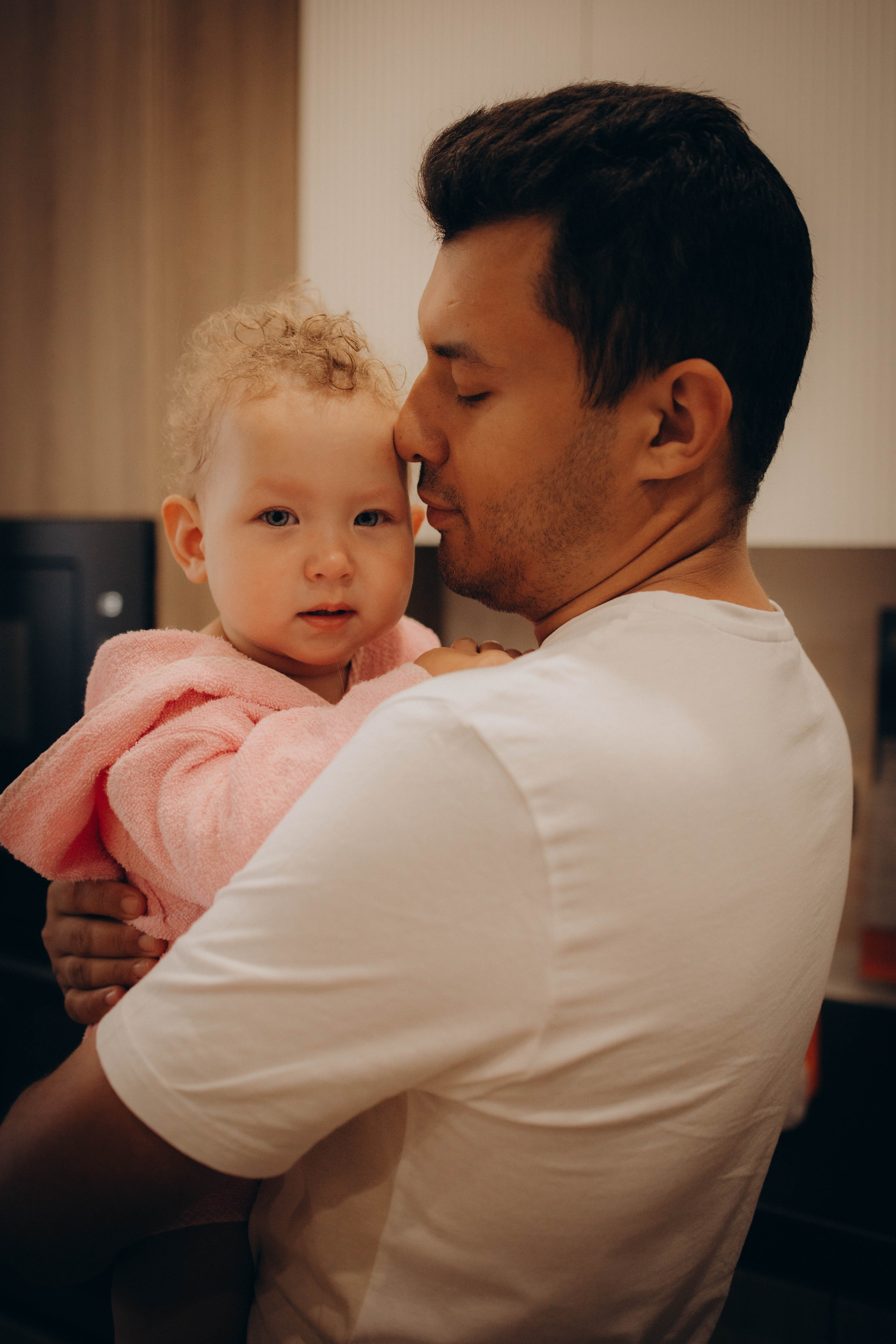 Портфолио. Динара Федорова семейный фотограф